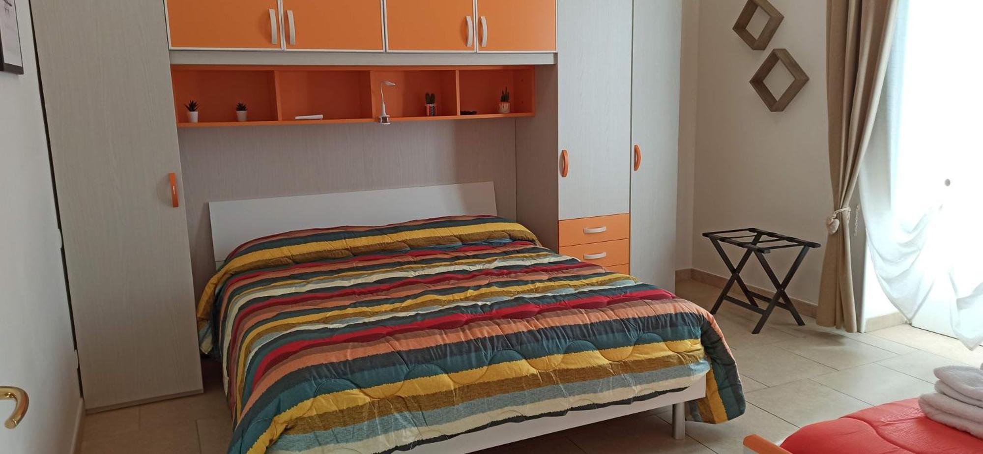 Internotre Luxury *
