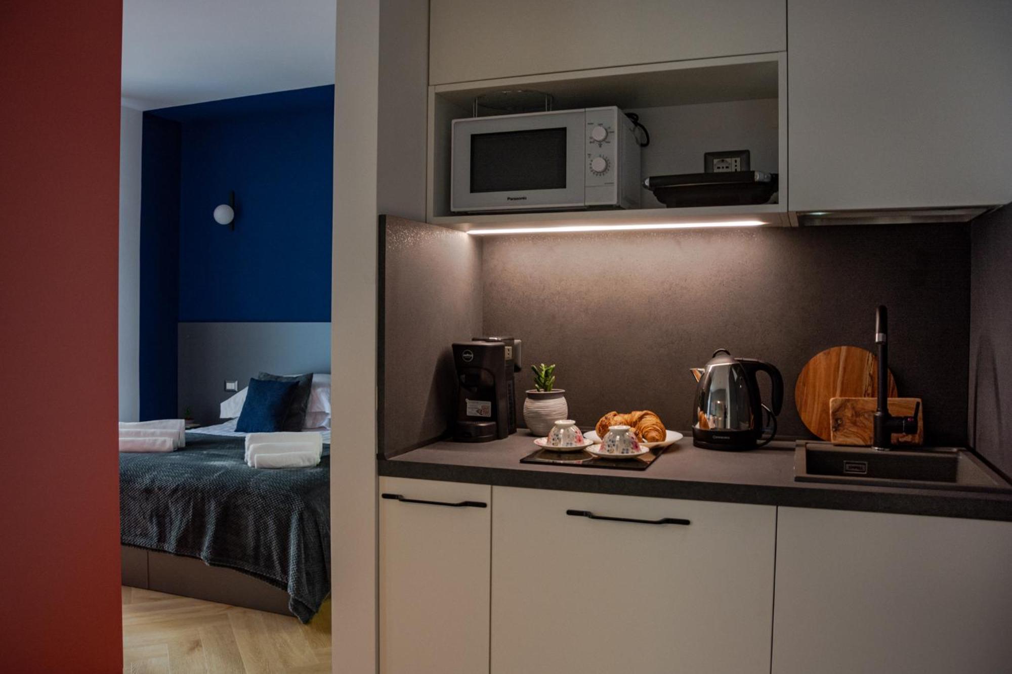 Doron Living * Bari