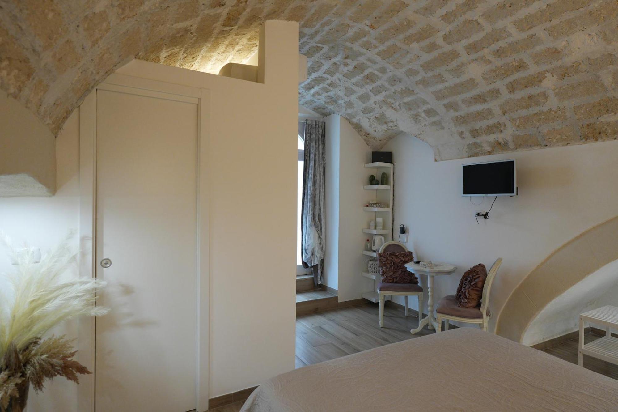 Soleil Apartament