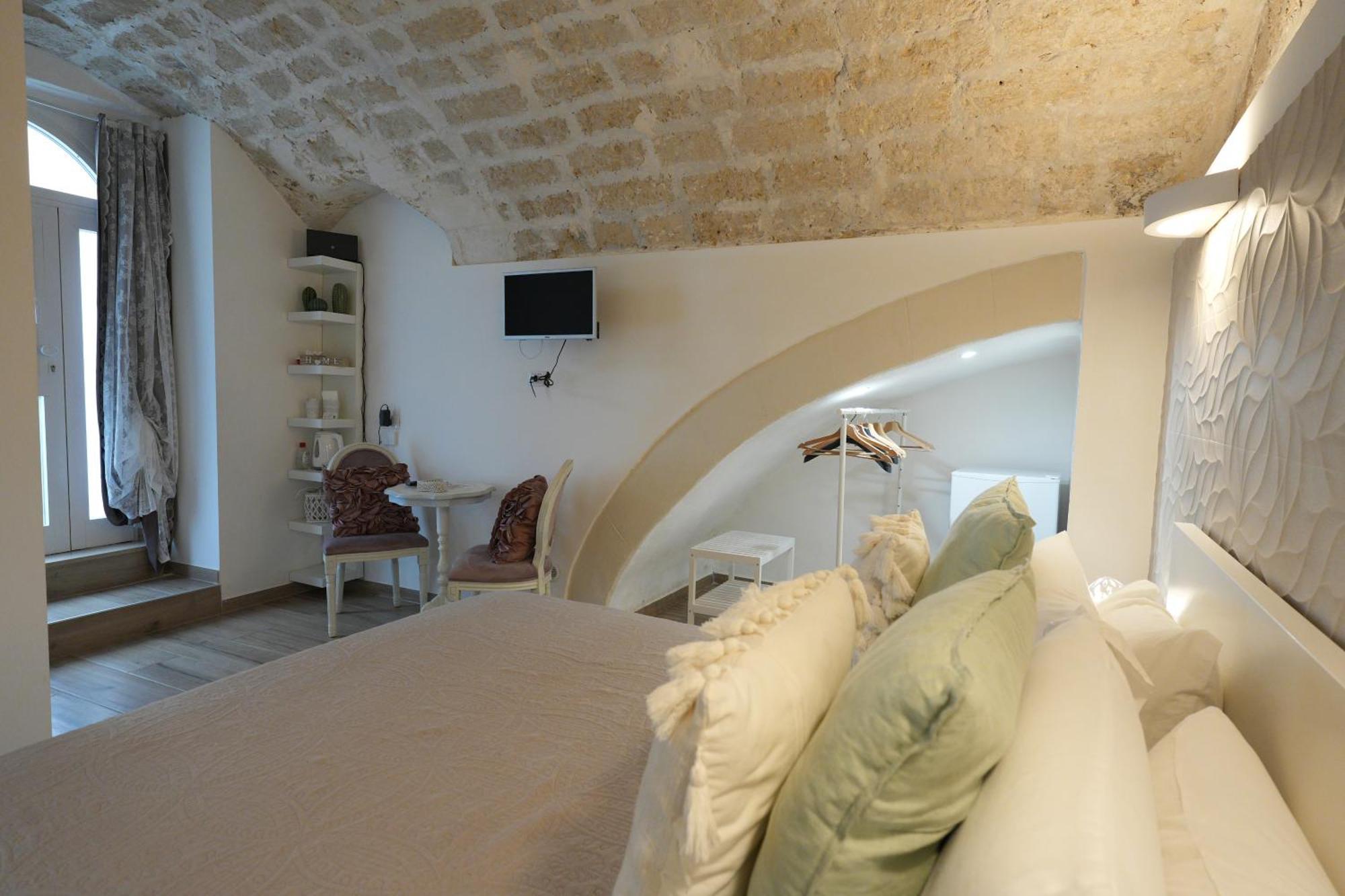 Soleil Apartament