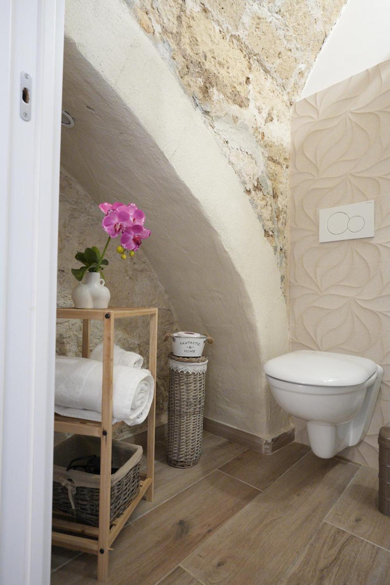 Apartament Soleil *