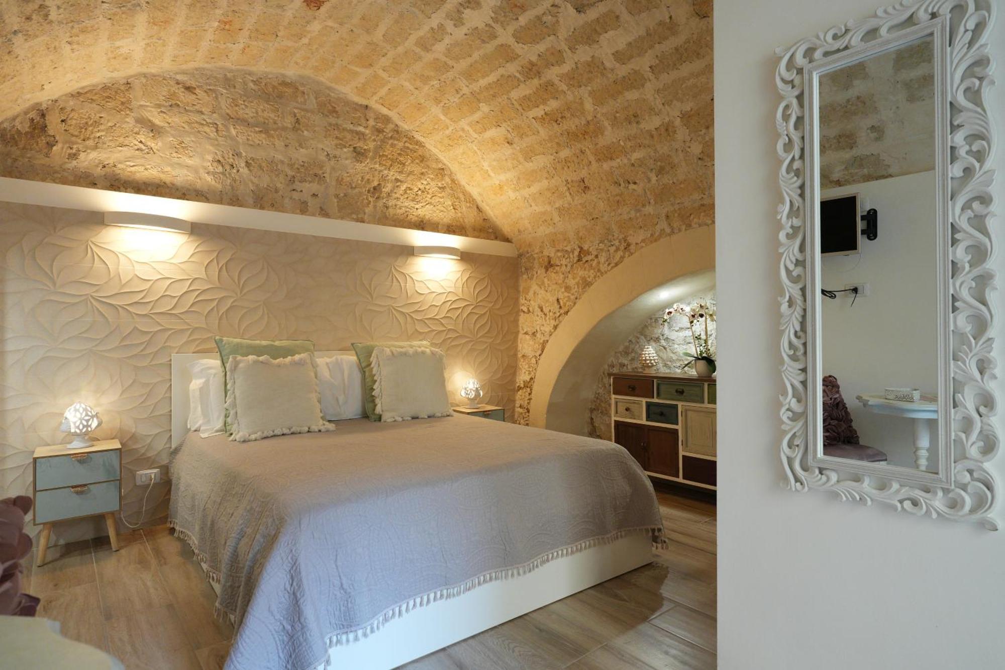 Soleil Apartament *