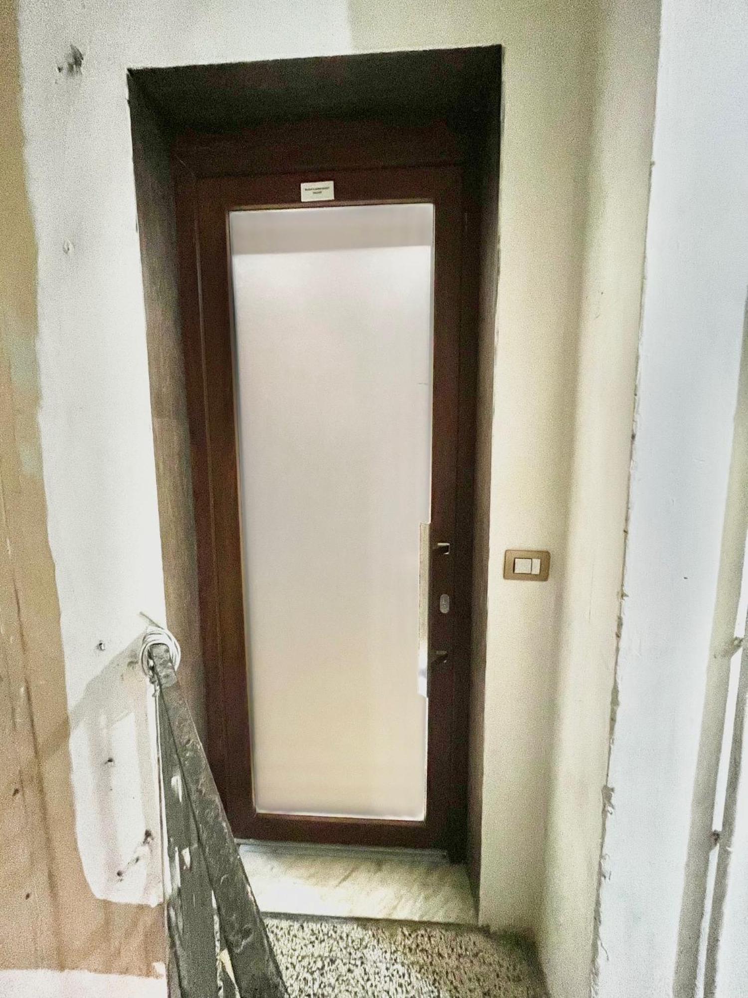 Apartamento Mada's Deluxe *