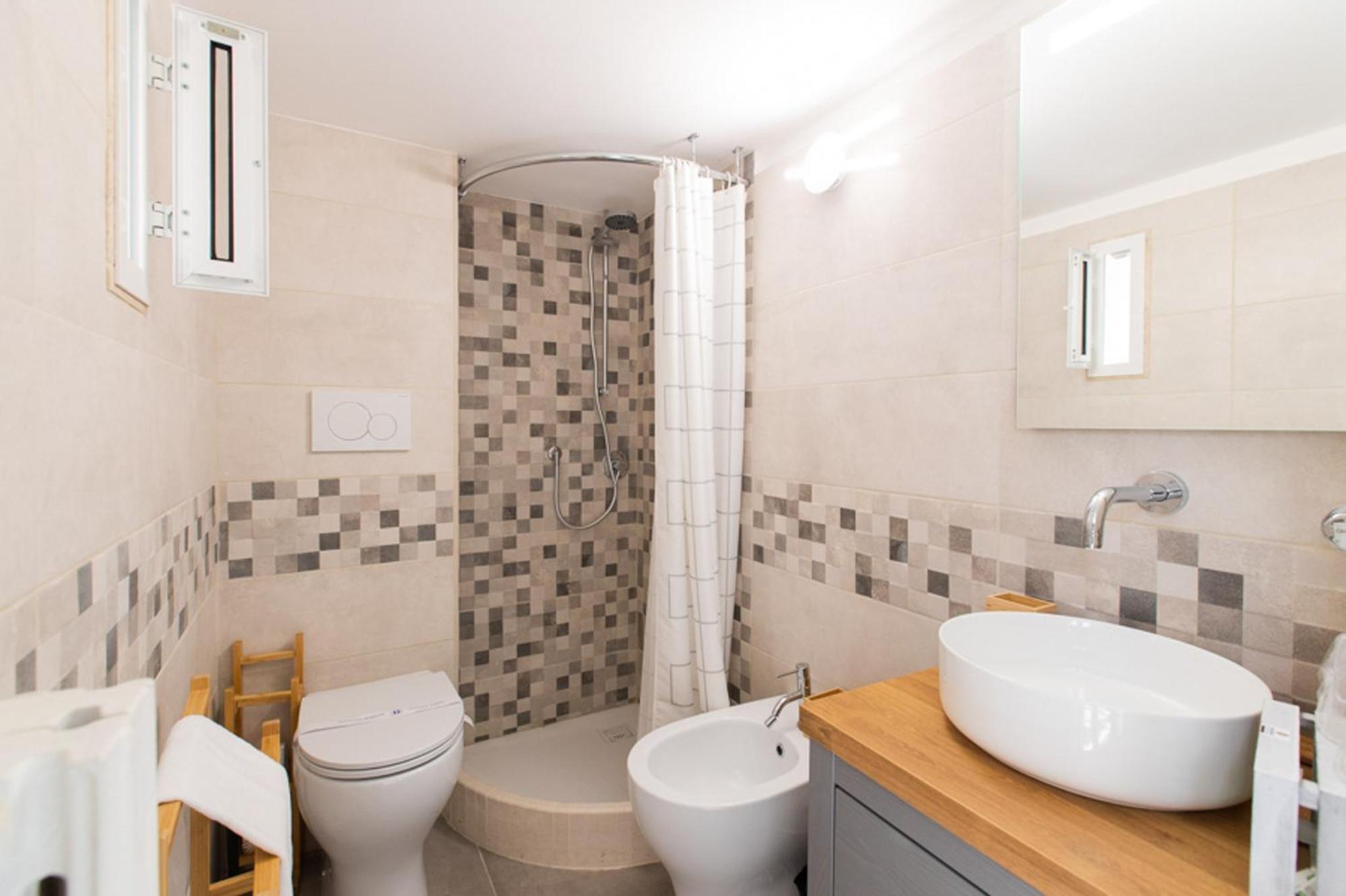 Appartement Torre By Wonderful Italy Bari
