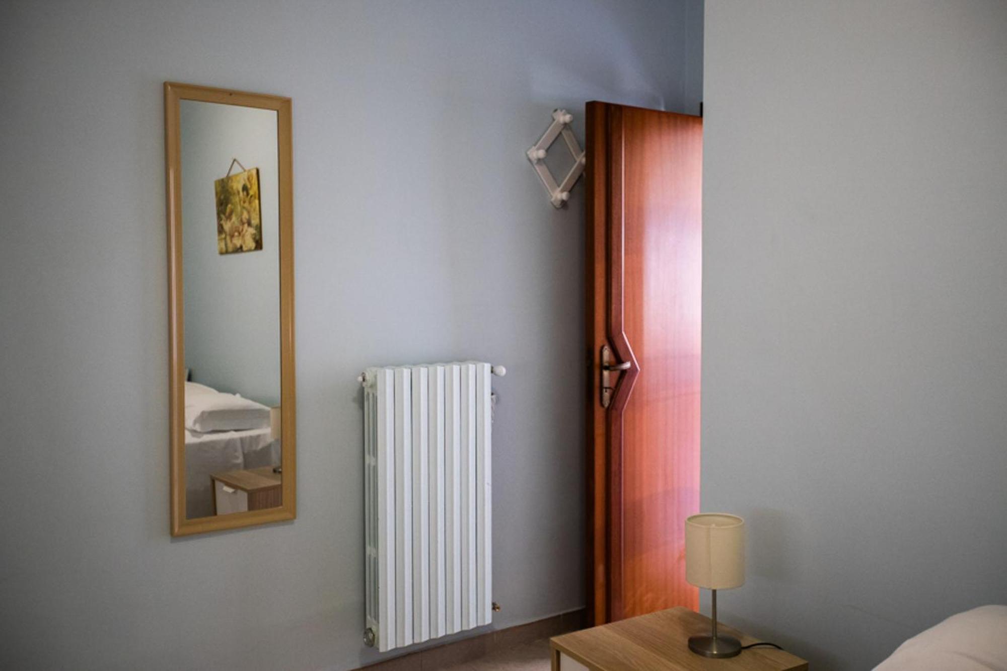 Torre By Wonderful Italy Appartement Bari