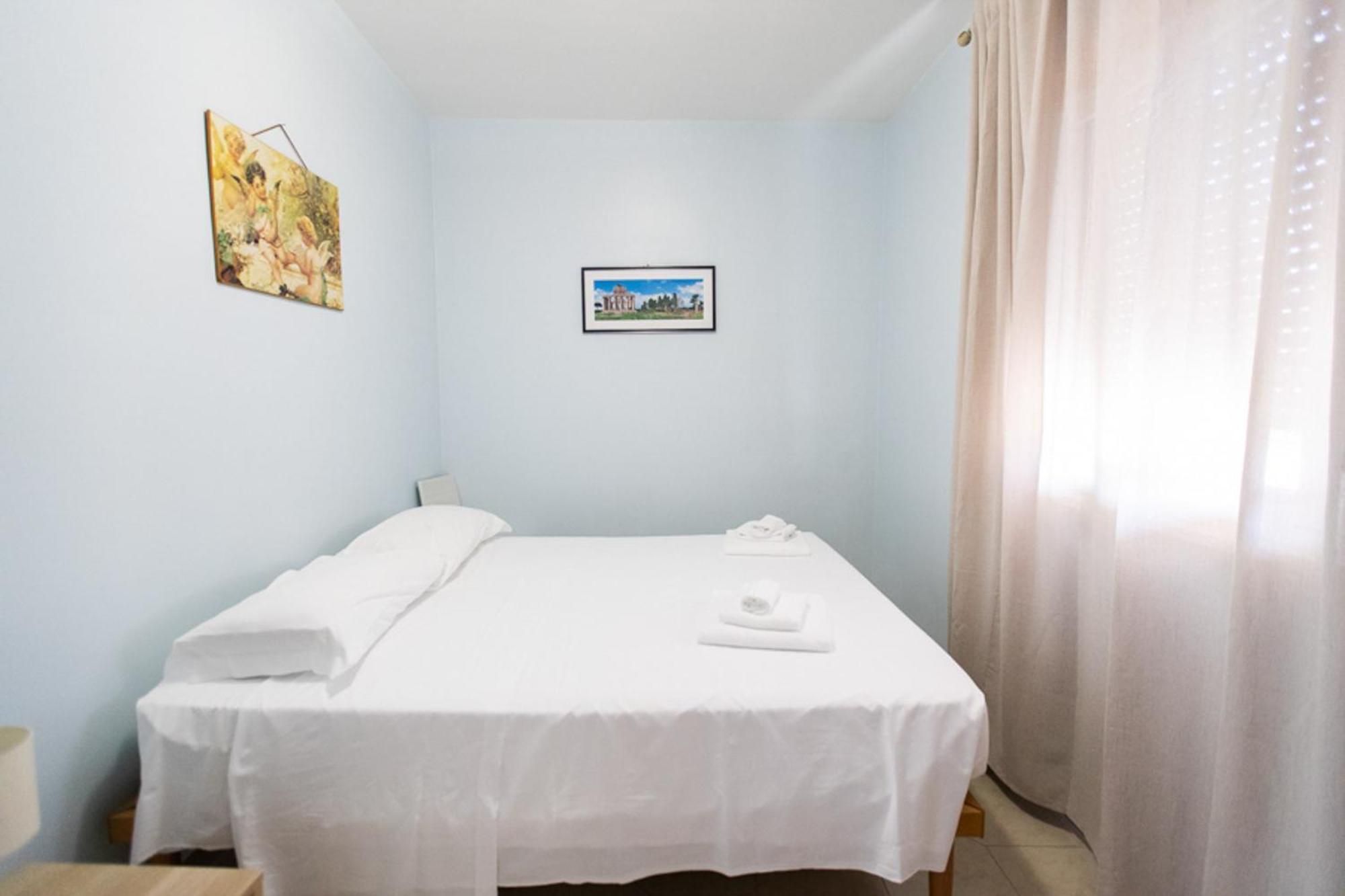 Torre By Wonderful Italy Appartement