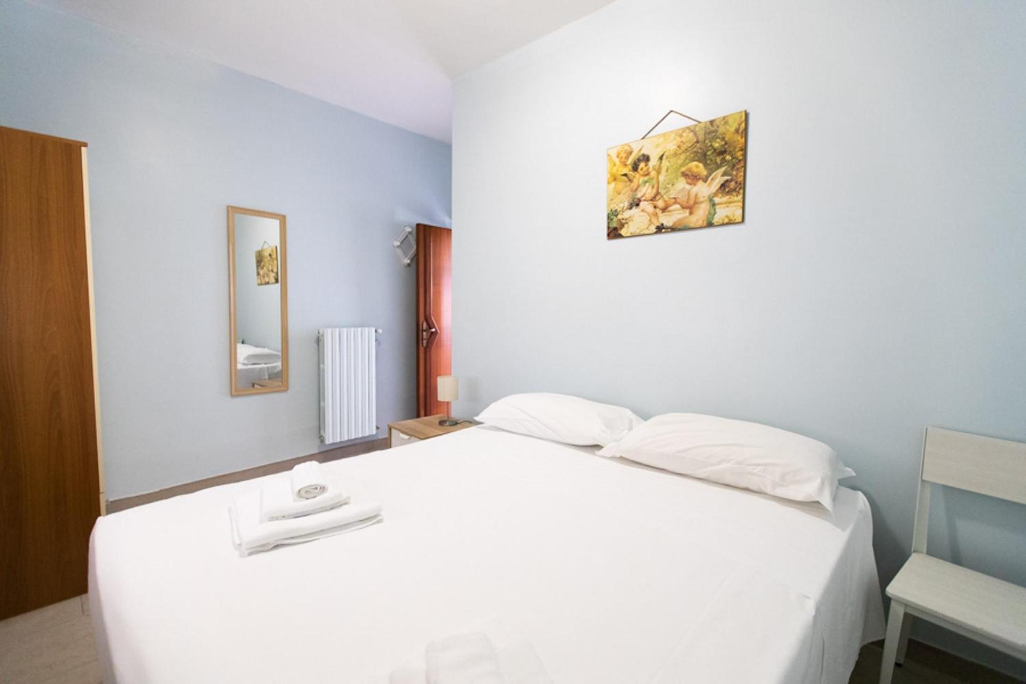Appartement Torre By Wonderful Italy