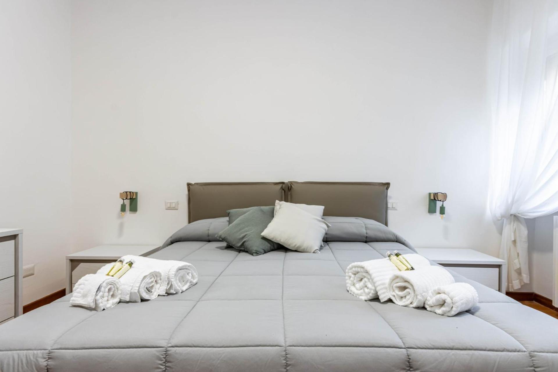 Apartament Casa Beira E Jambo By Rentbeat