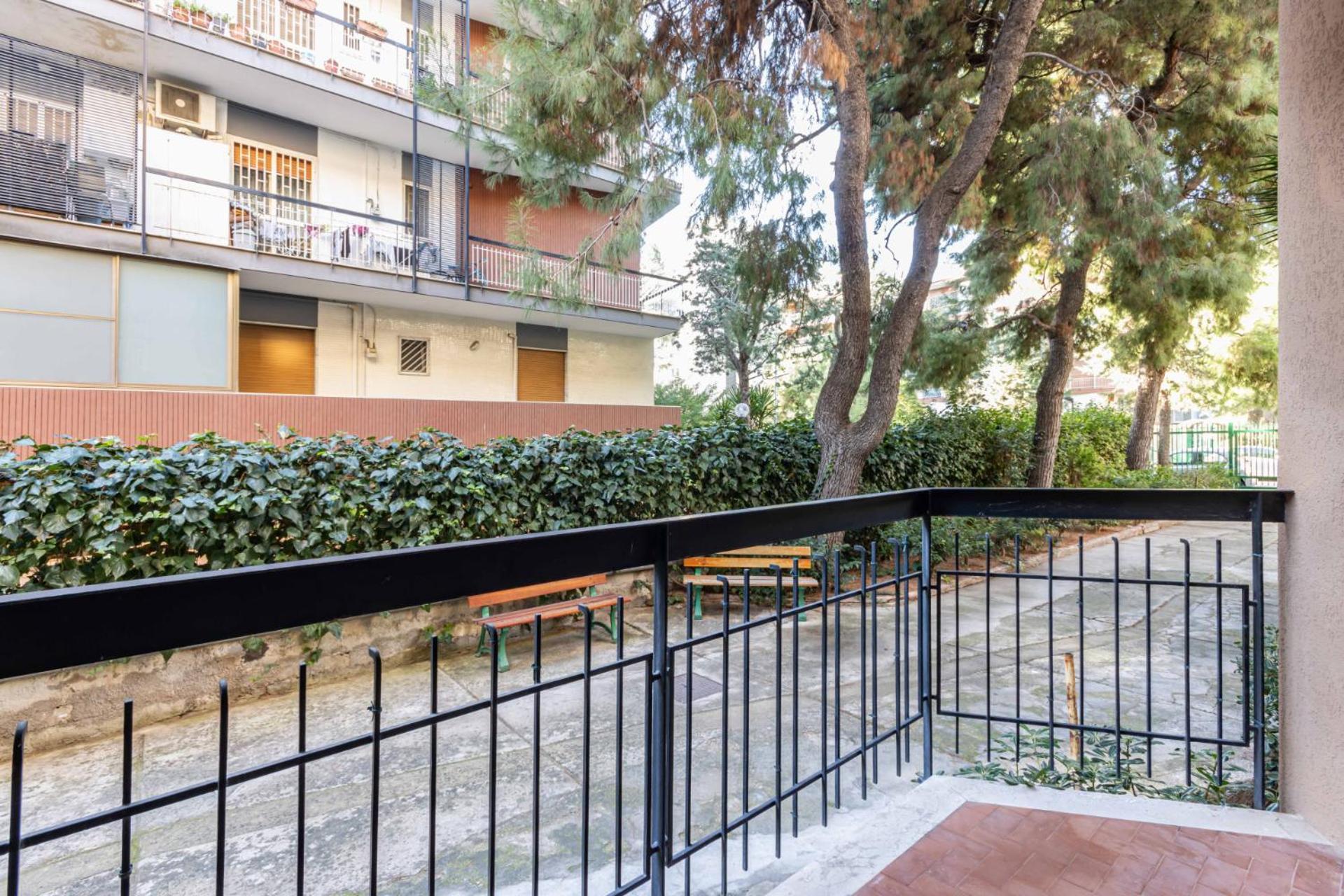 Apartament Casa Beira E Jambo By Rentbeat