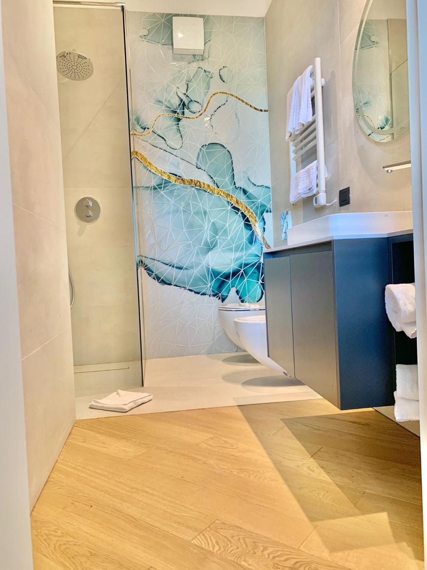 Domo Apuliae 4* Bari