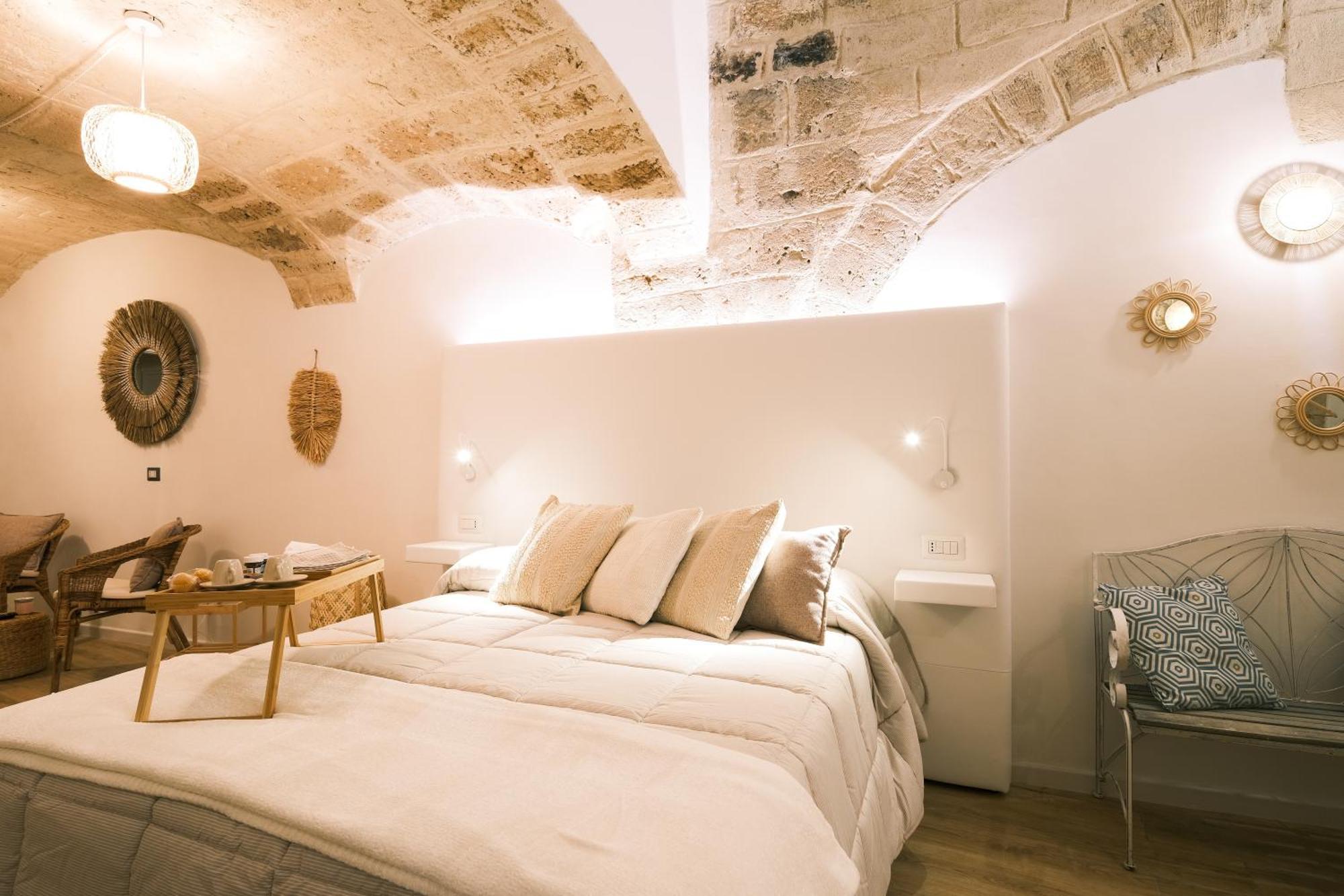 Mary House Apartment *