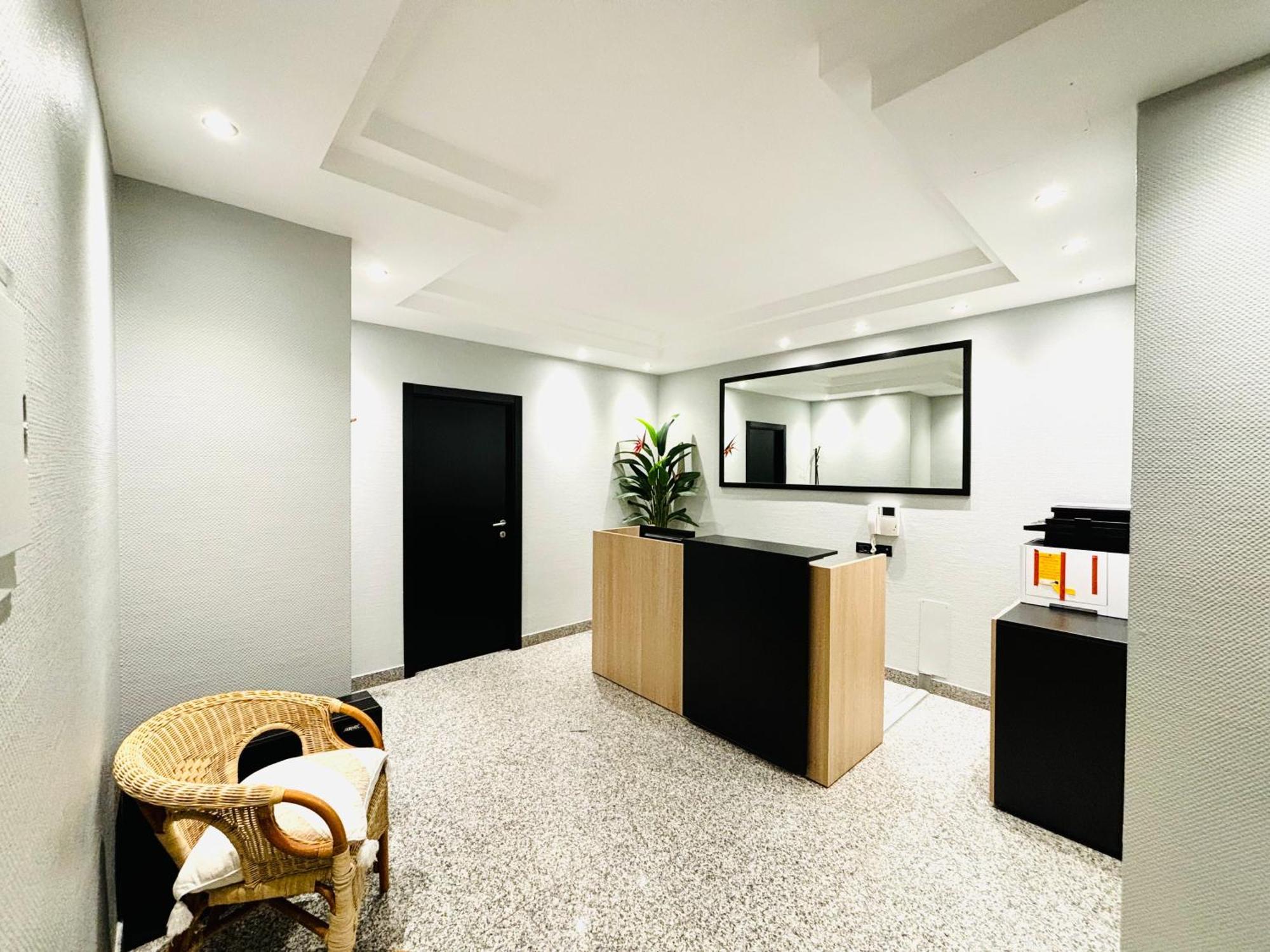 Les Italian Excellence Bed & Breakfast Bari