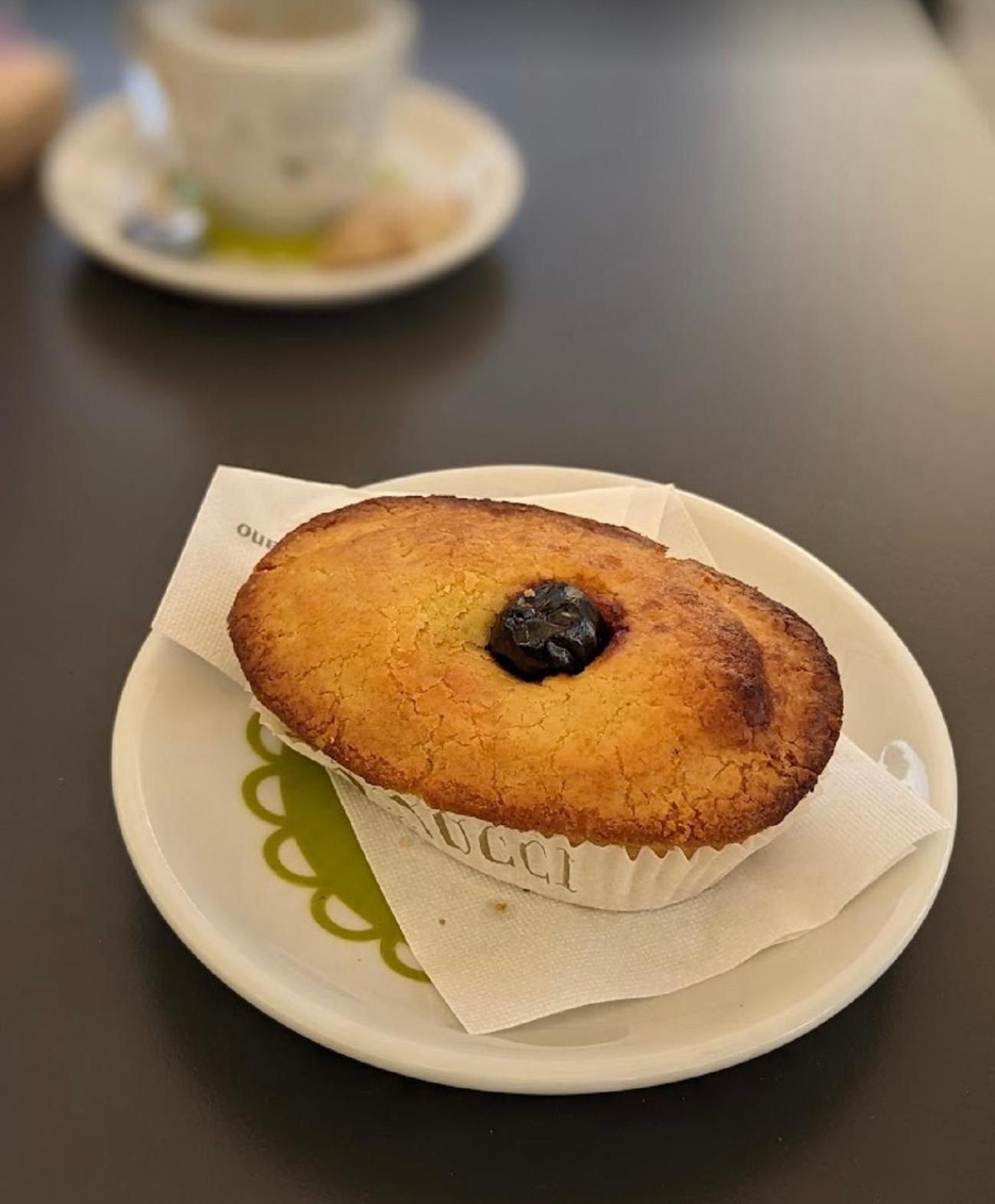 Panzió Via Dell'azzurra Bari