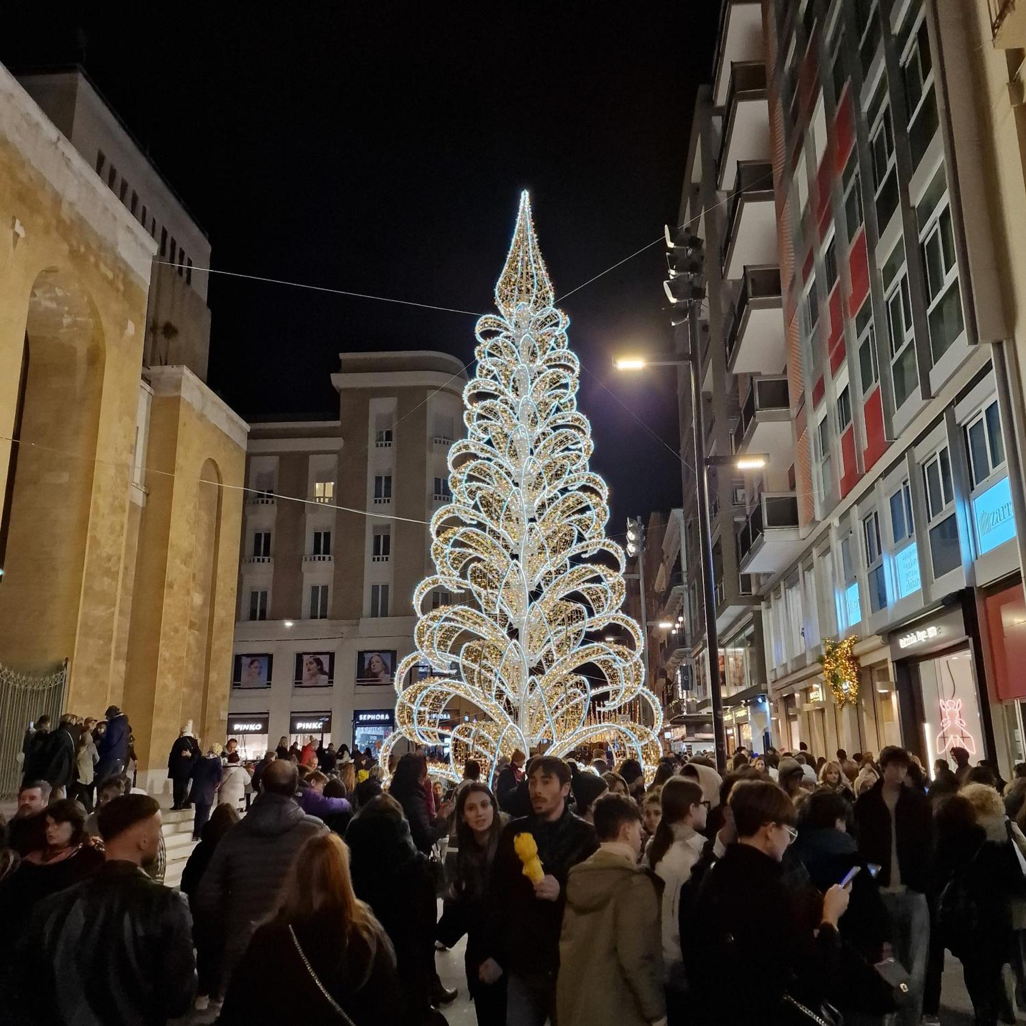 Bed & Breakfast Pernotti Bari