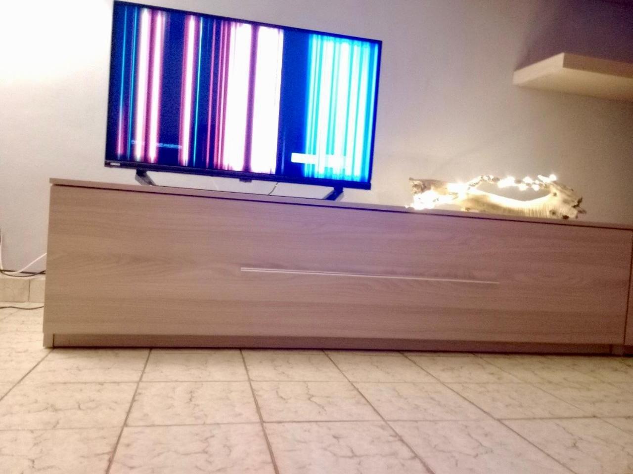 Apartament Adriana