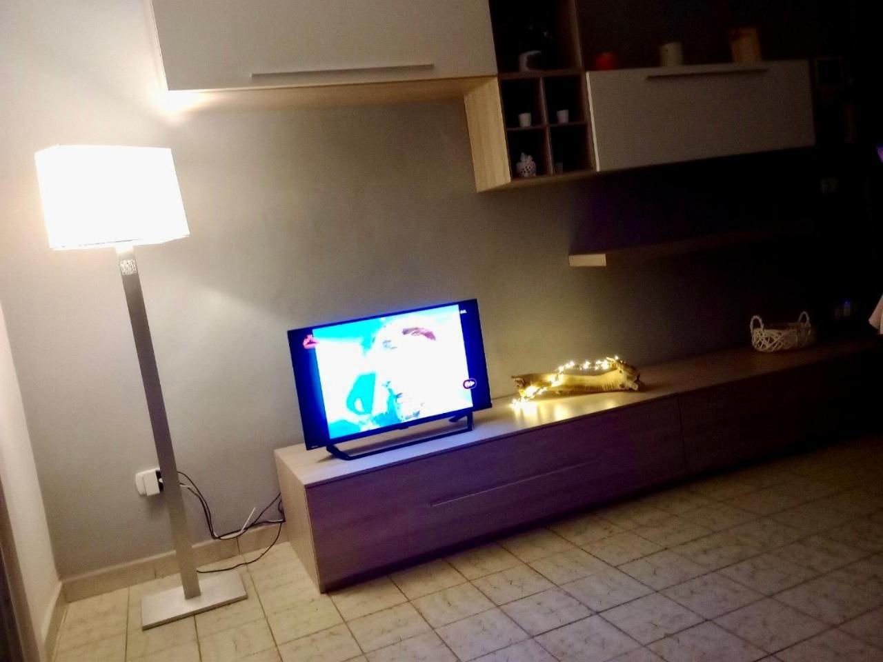 Apartament Adriana *