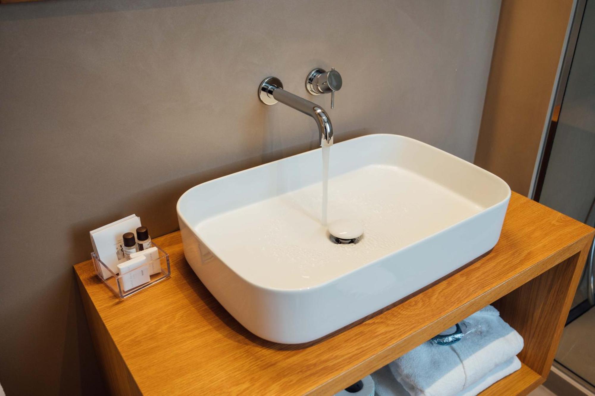 Bed & Breakfast Al Pescatore - Bari