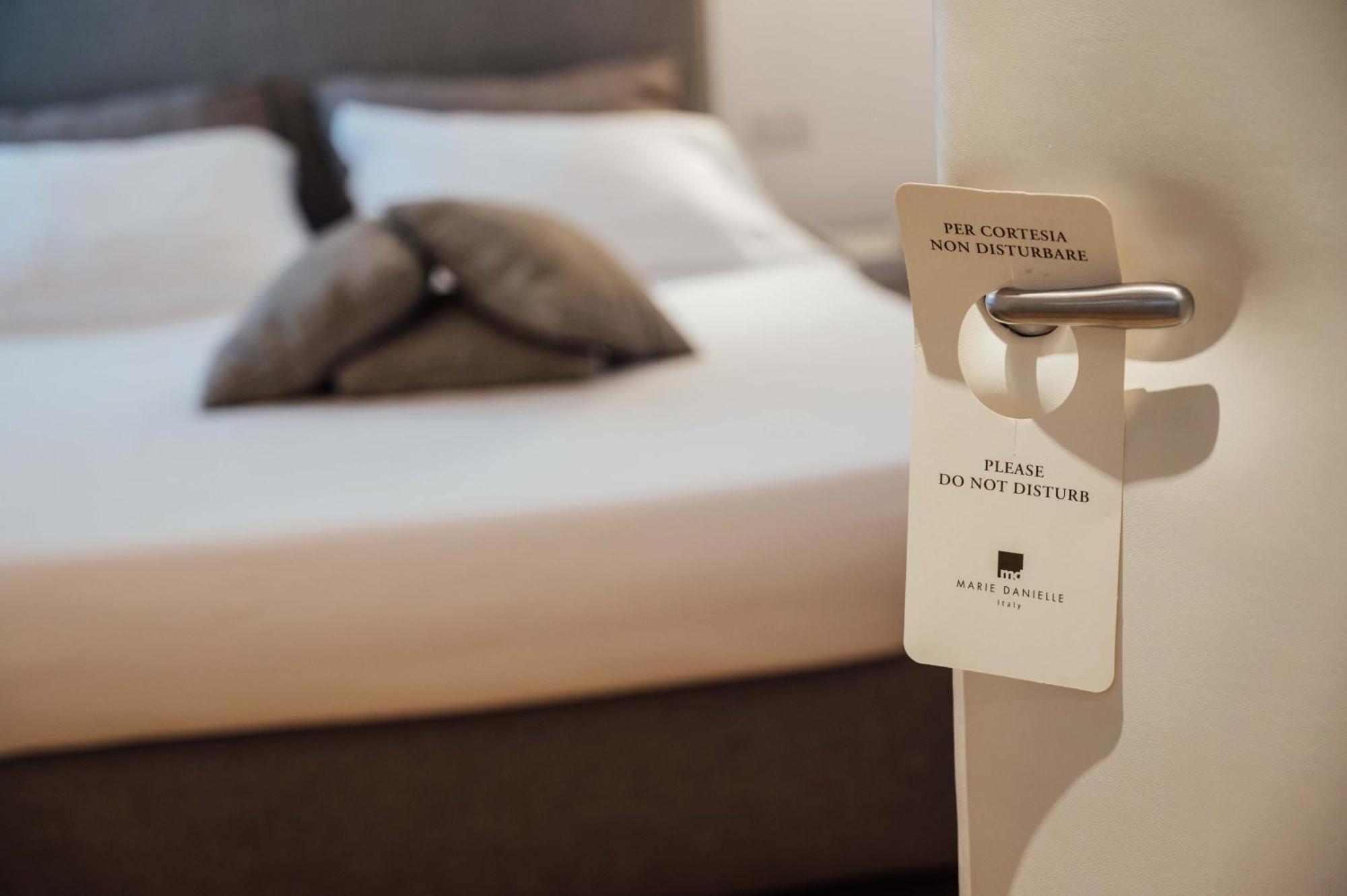 Bed & Breakfast Al Pescatore - *