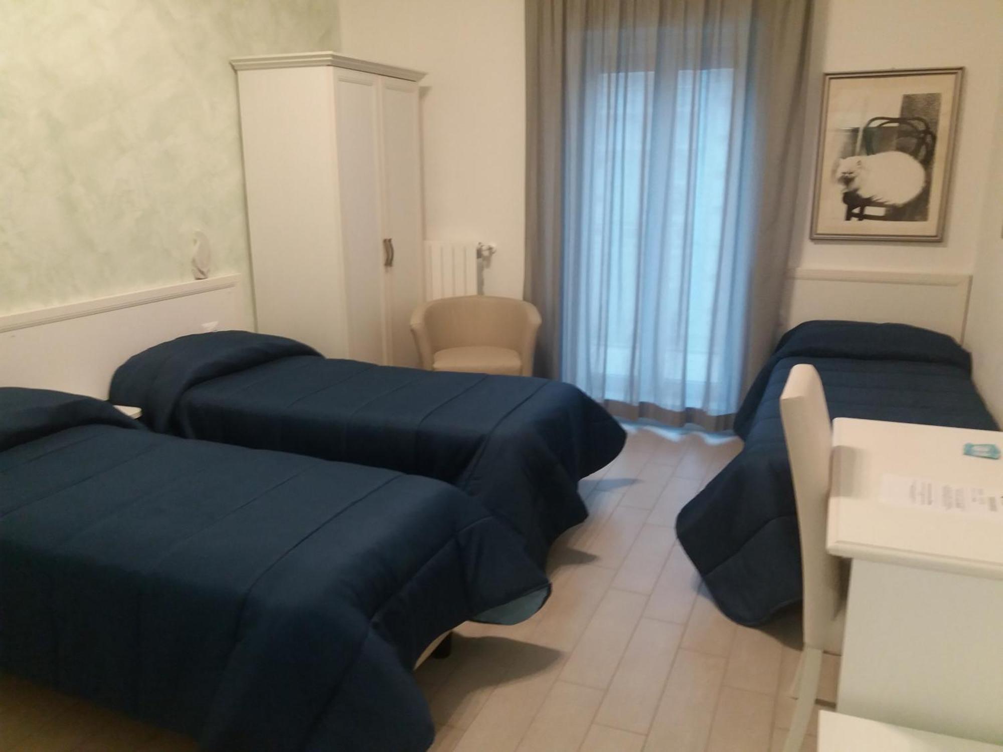 Hotel Costa