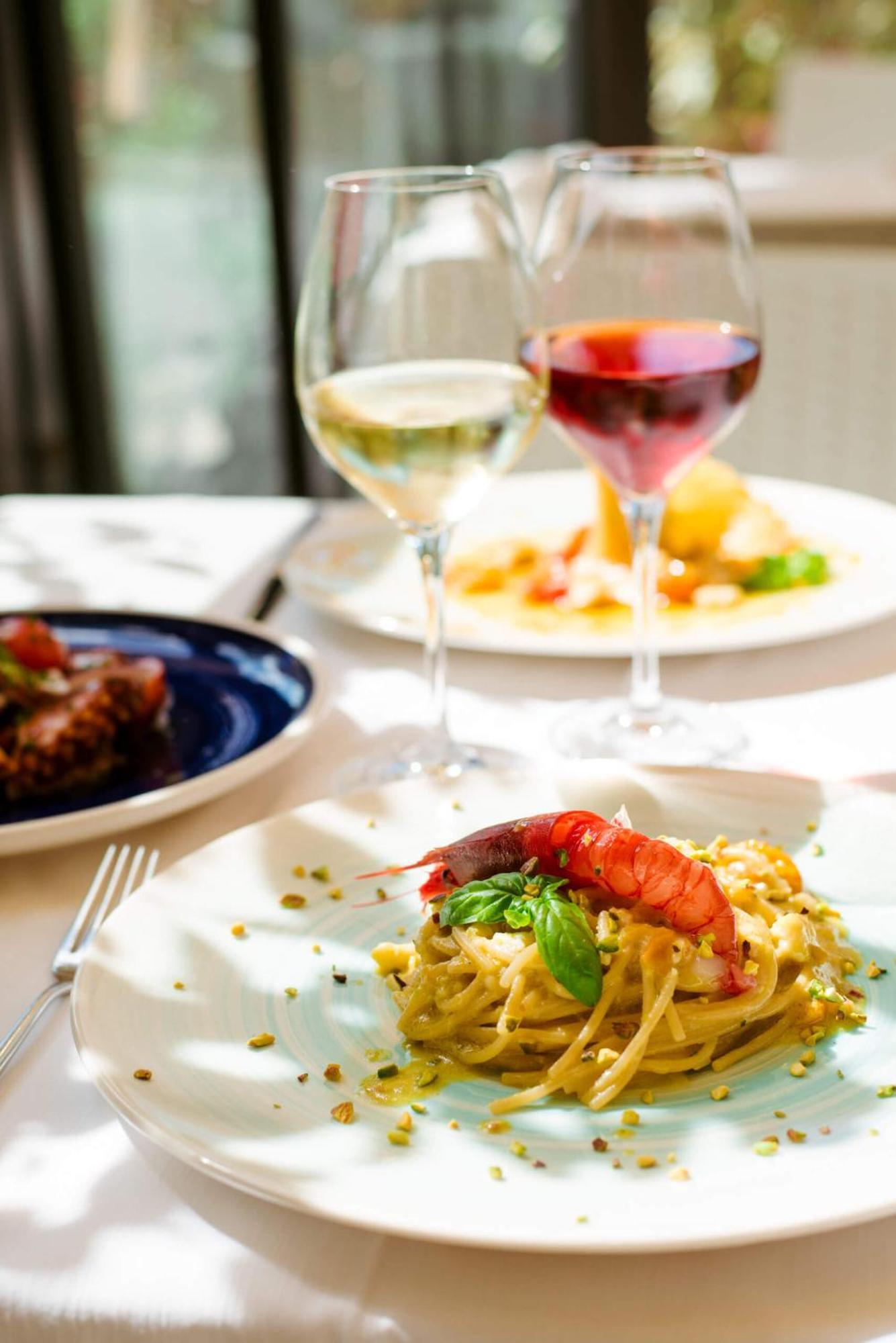 Bed & Breakfast Al Pescatore - Bari