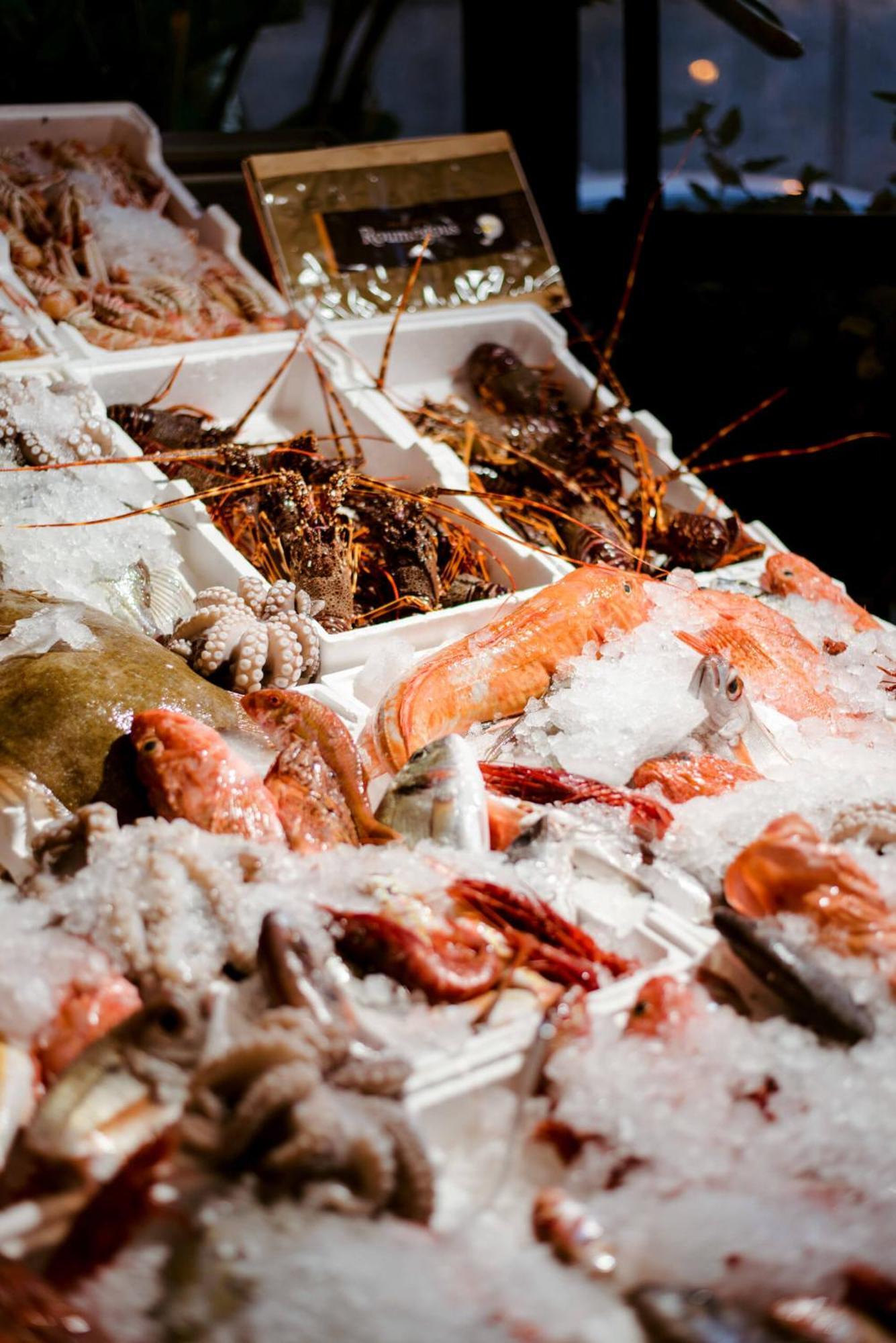 Al Pescatore - Bed & Breakfast *