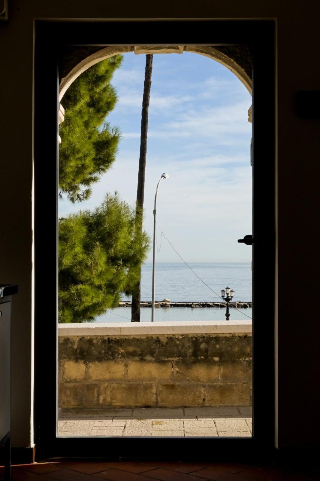 Venezia 58 * Bari