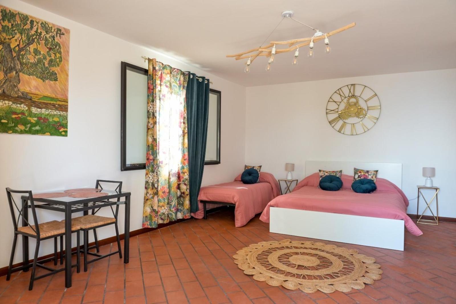 Venezia 58 Apartment