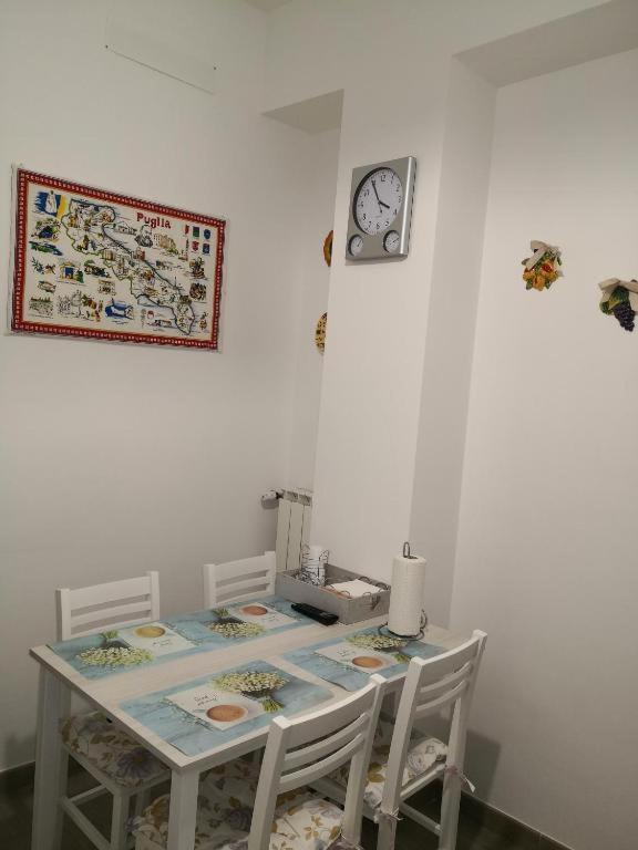 Il Centro