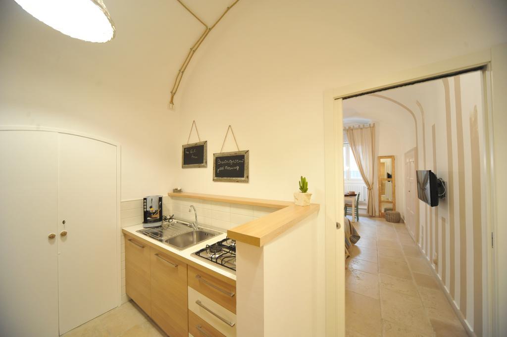 Gasthof Zuppetta16