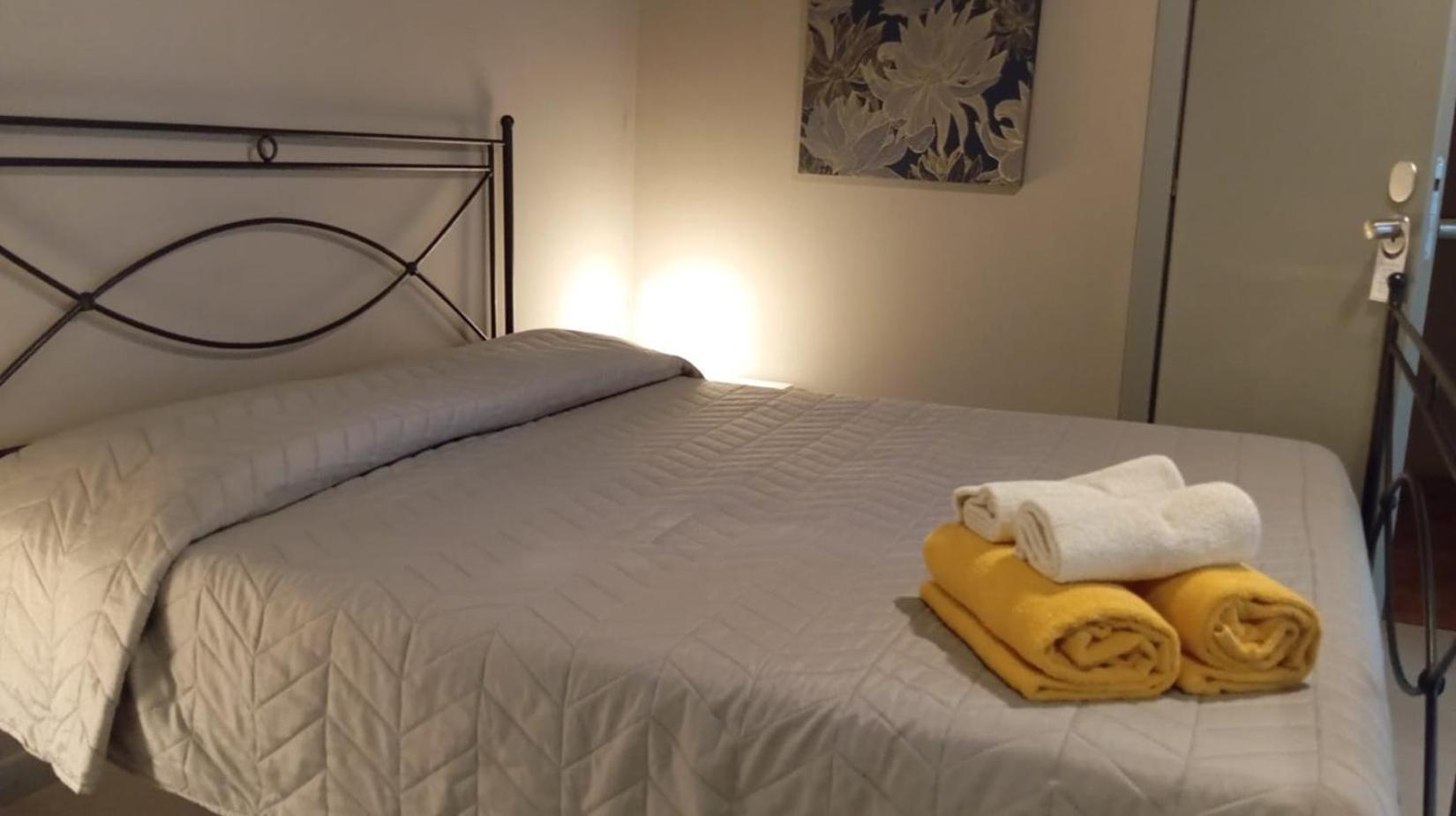 Cconforthotels R&b Suite&chic