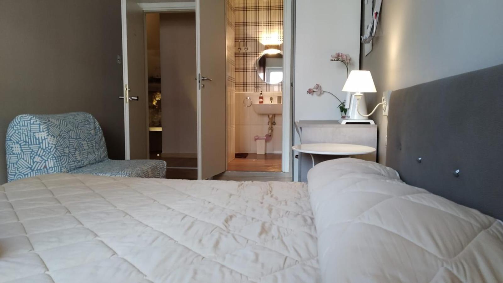 Casa de hóspedes Cconforthotels R&b Cavour