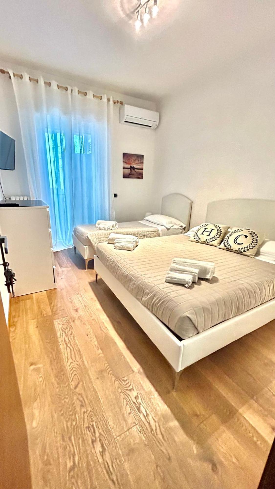Homeclass Appartamento *