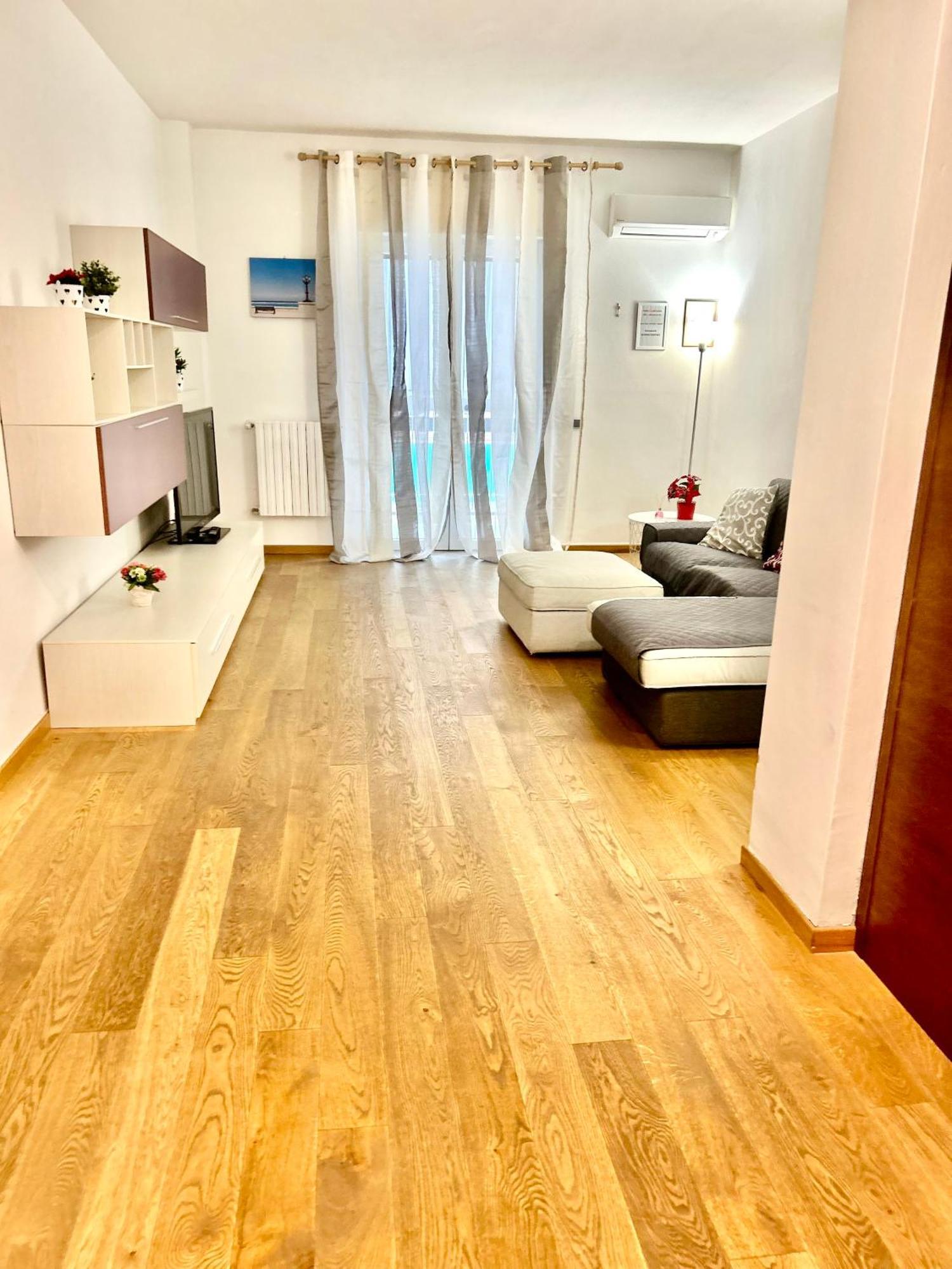 Homeclass Bari