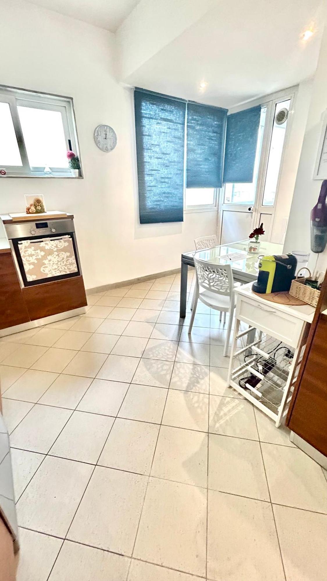 Homeclass Appartamento