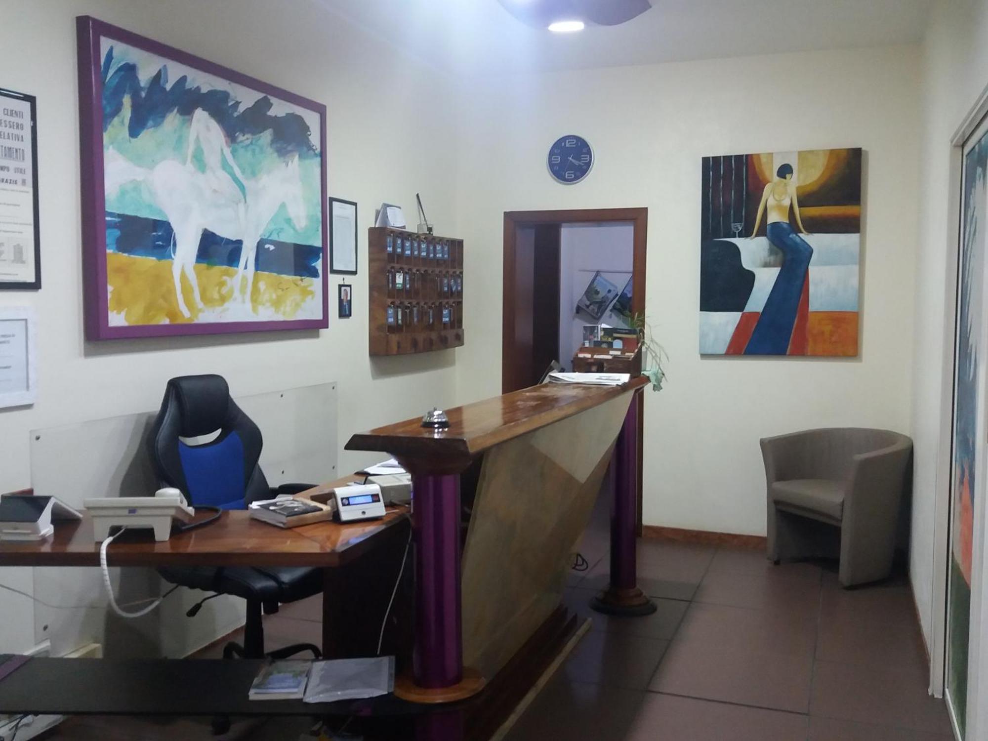 Costa Hotel Bari