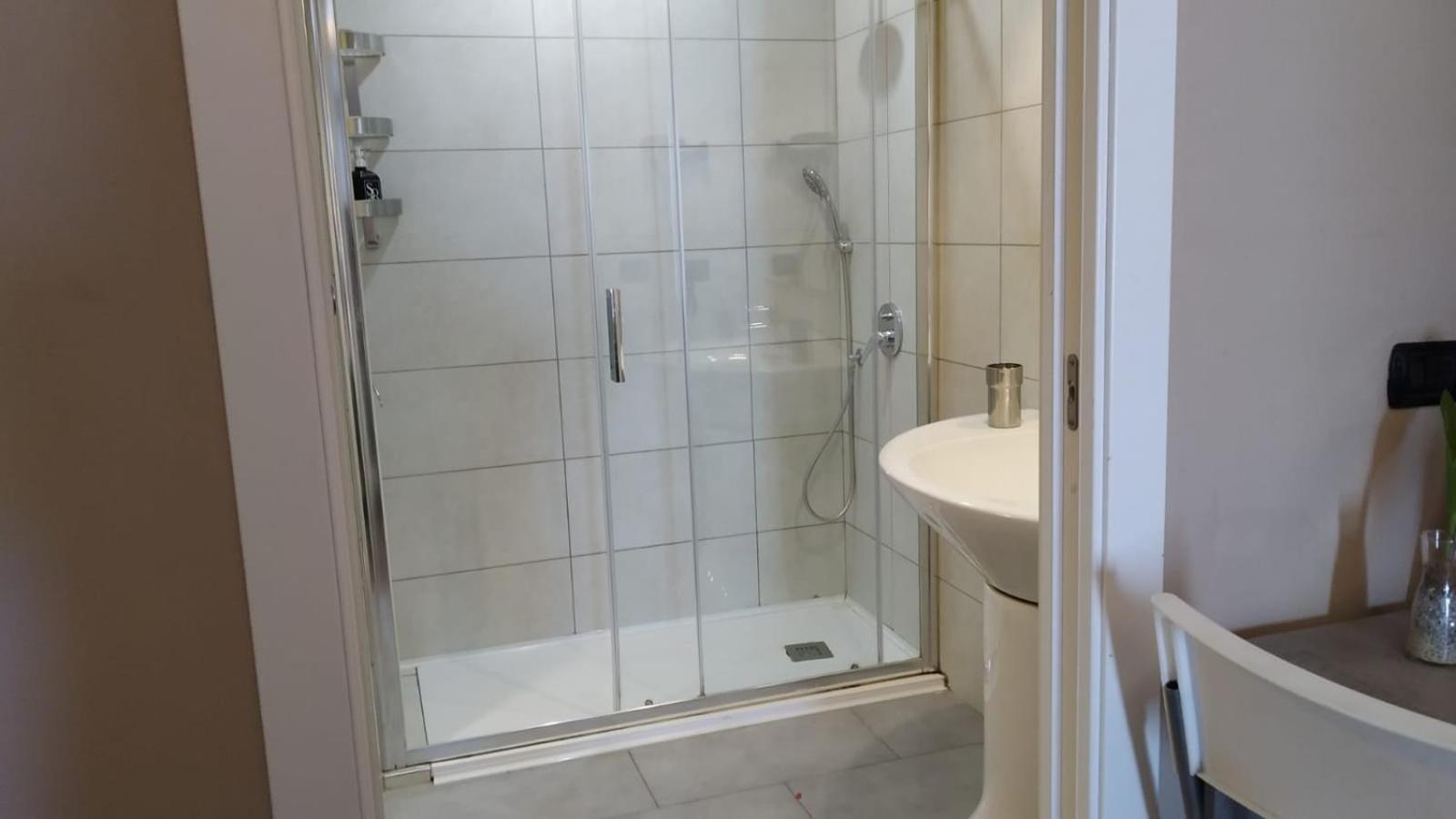 Cconforthotels R&b Cavour Casa de hóspedes Bari