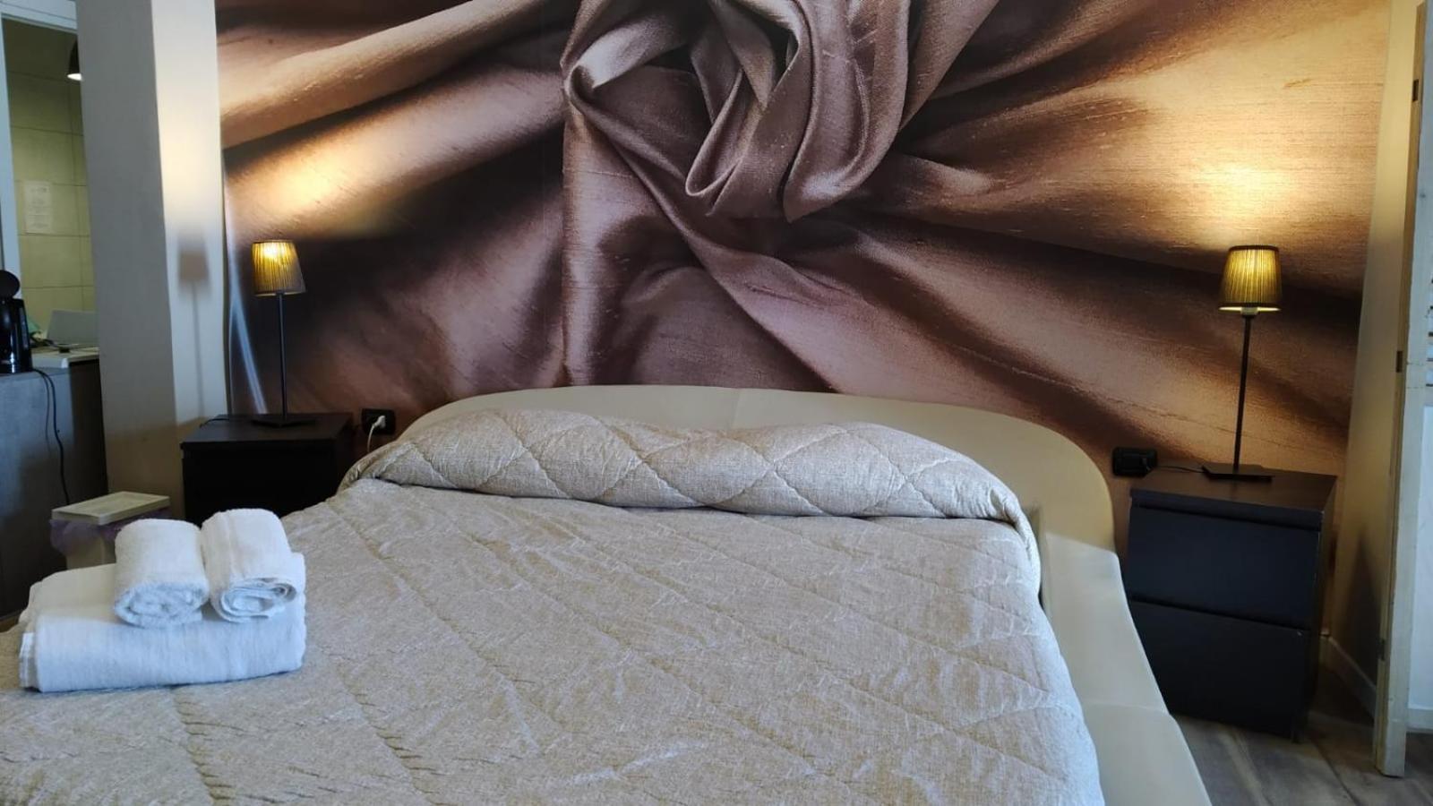 Casa de hóspedes Cconforthotels R&b Cavour Bari