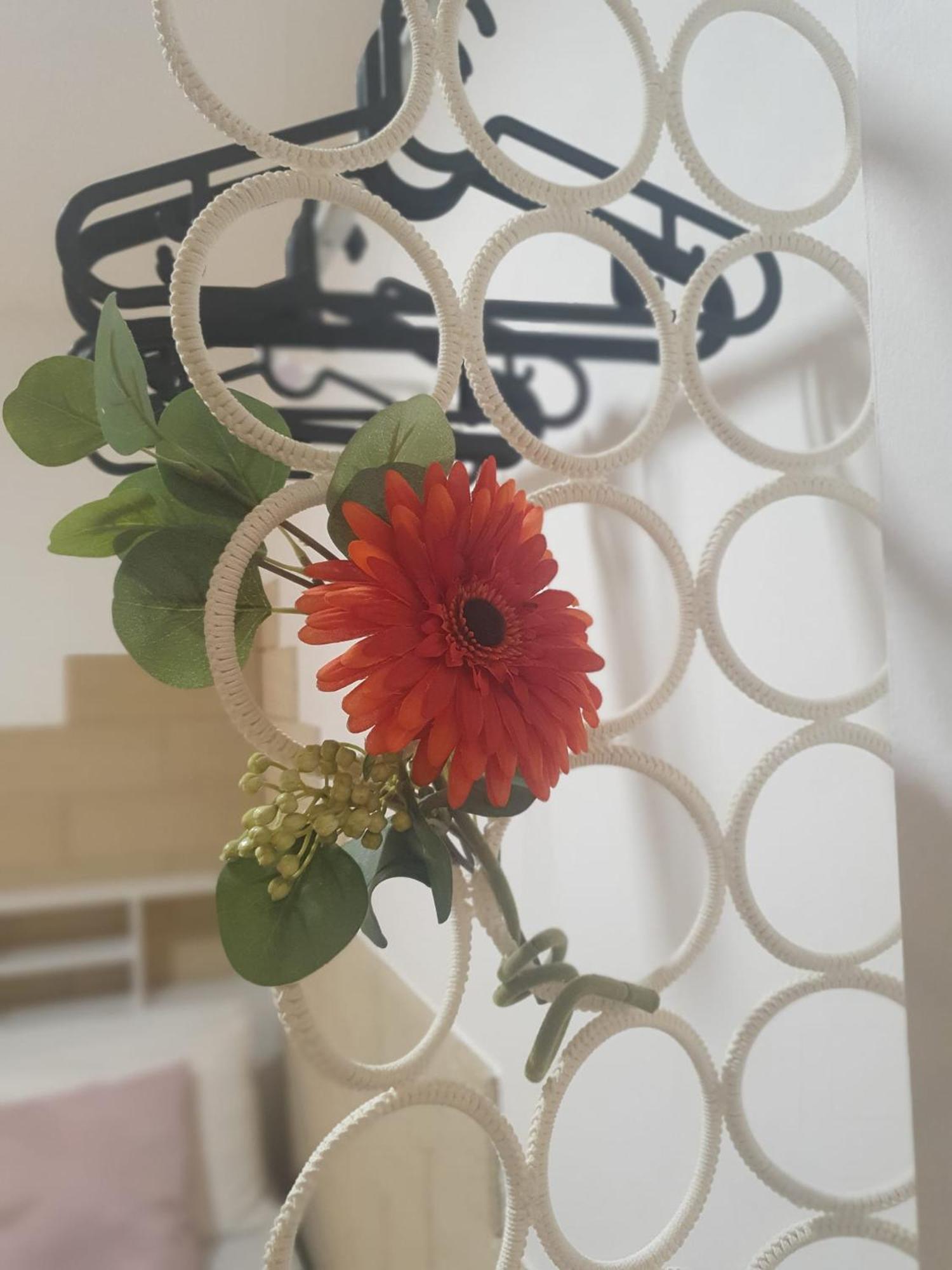 Apartman La Dimora Di Don Vito - Confortevole