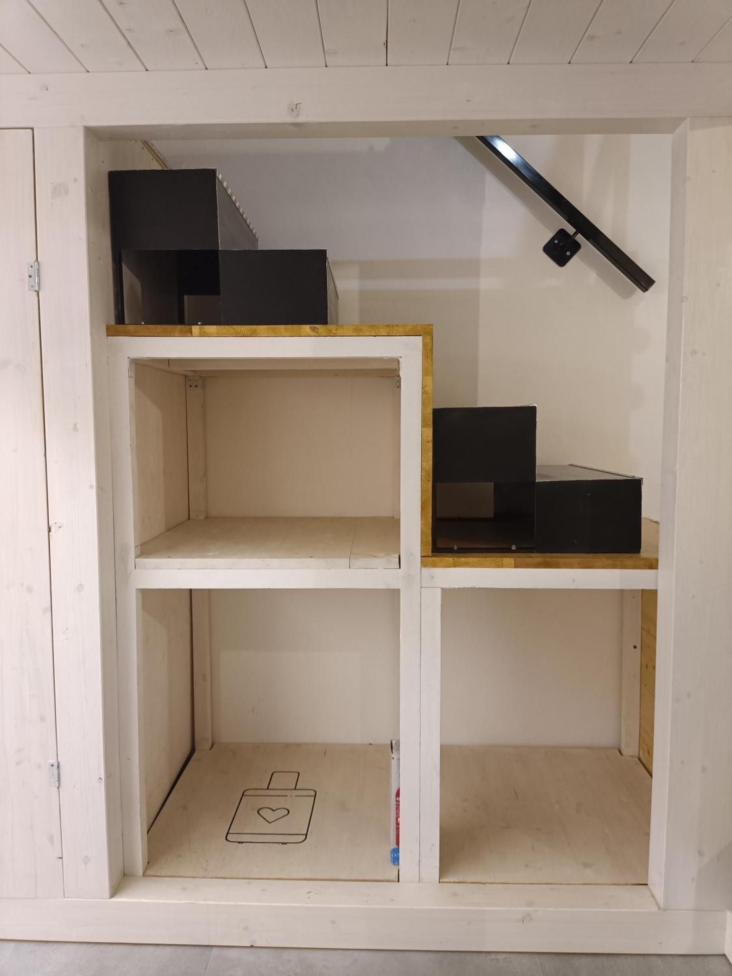 Dimora Ateneo - Nel Centro Della Citta Apartman