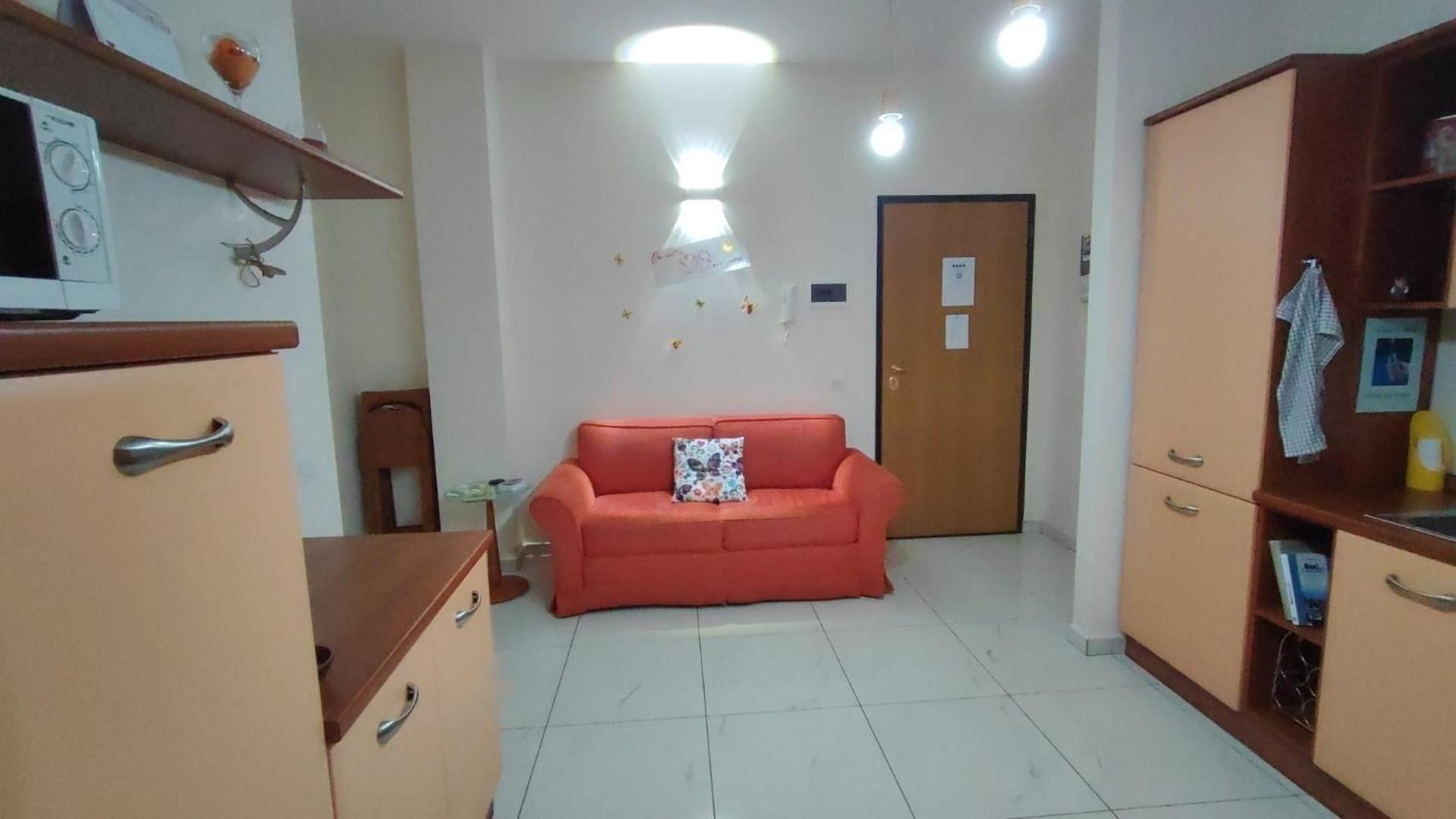 Mariposa Apartamento Bari
