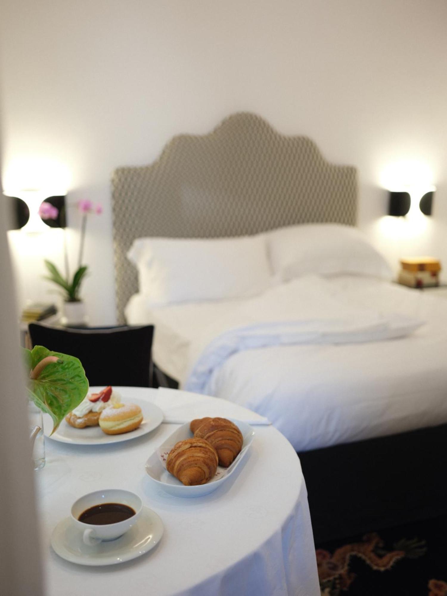 Bed & Breakfast Casa Calamondino Bari