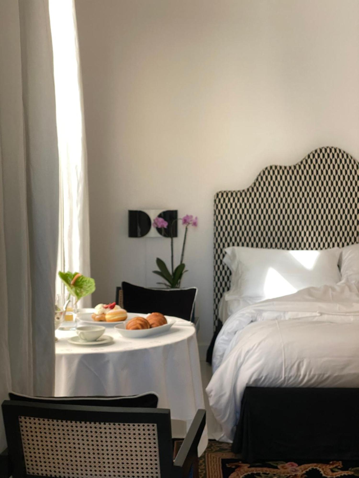 Casa Calamondino Bed & Breakfast
