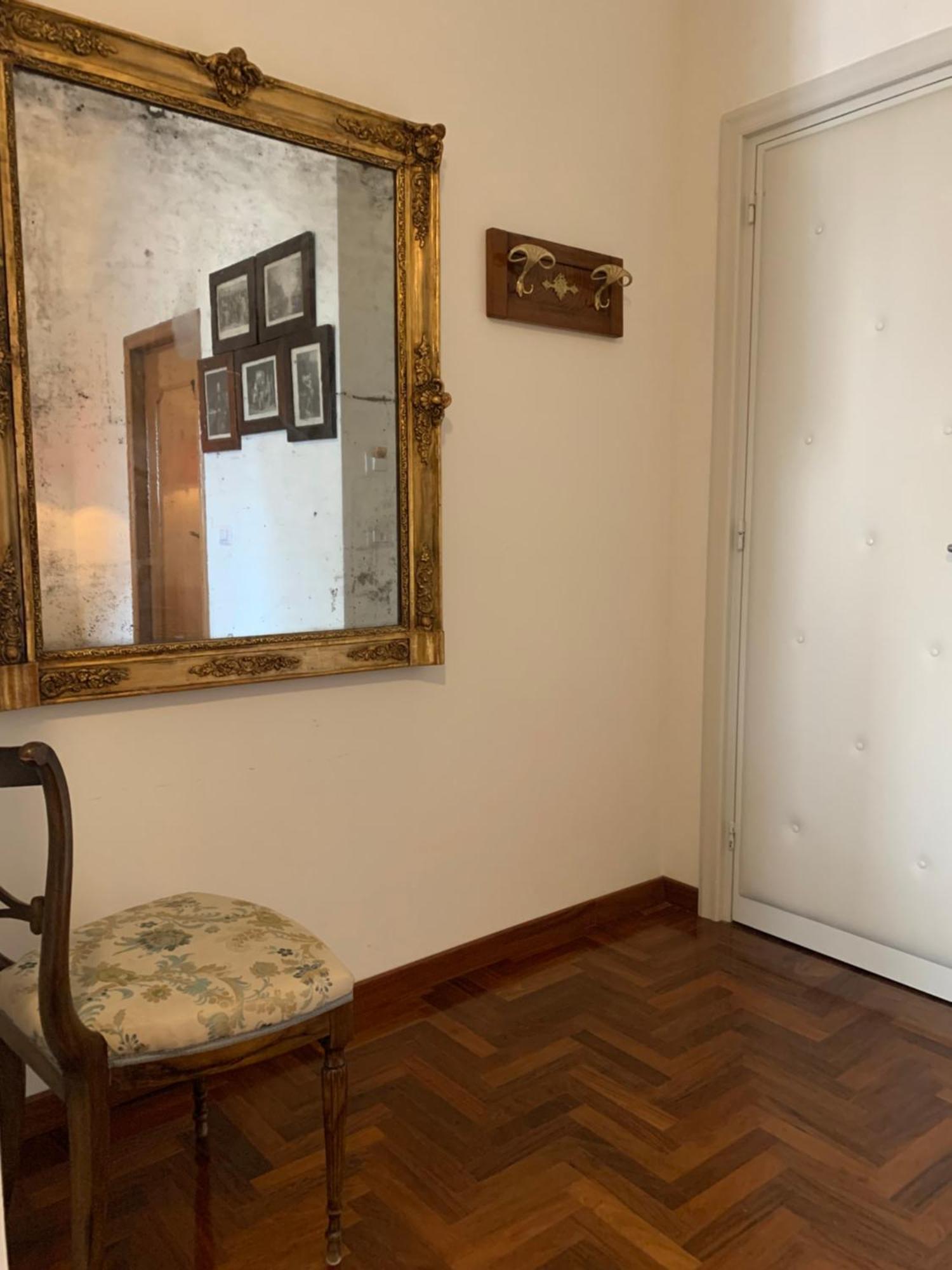 Bed & Breakfast La Casa Di Emanuella - & International *