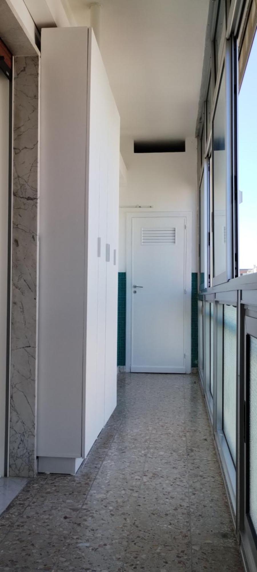 Easystay Apartment Bari