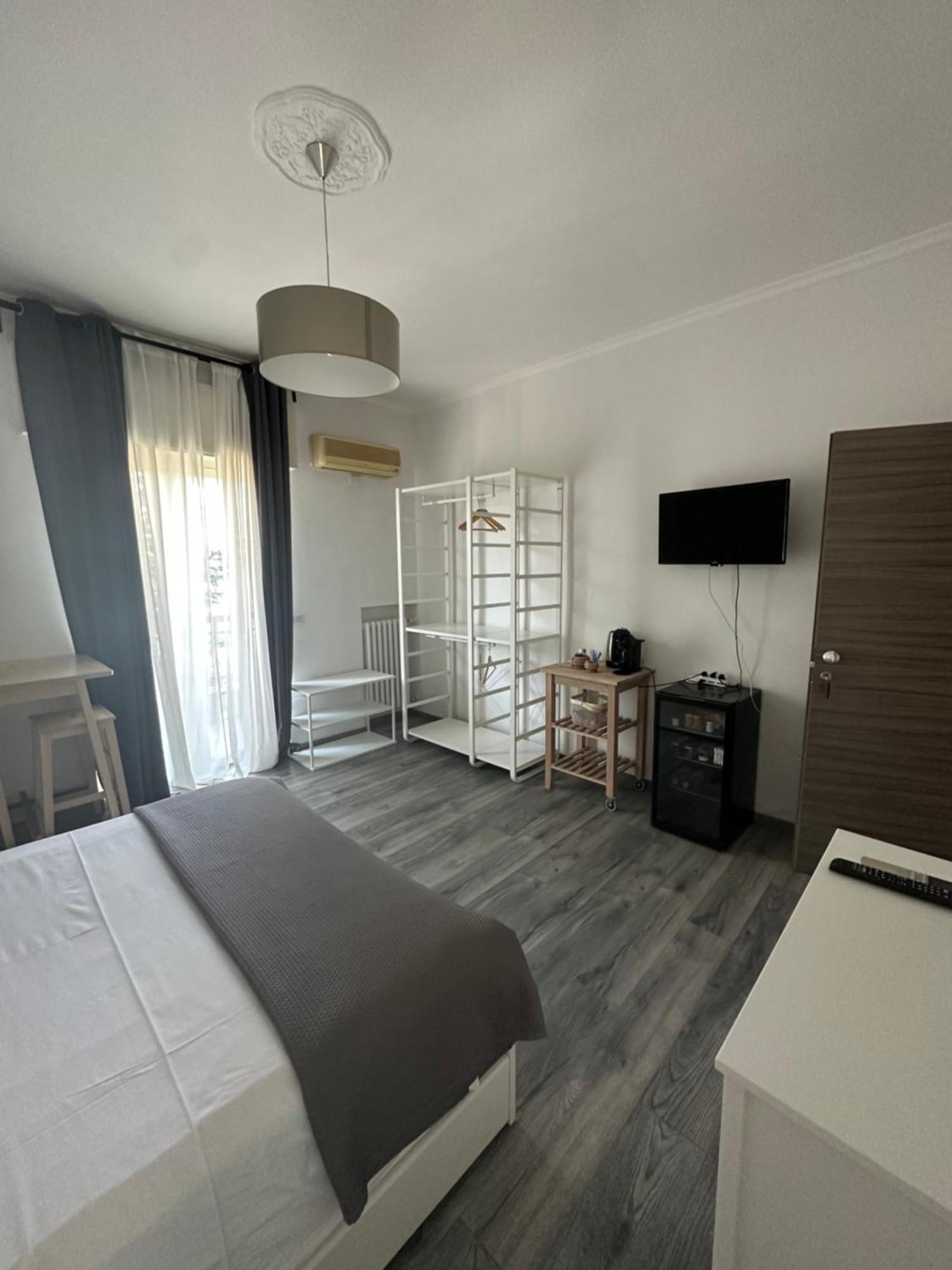 Bed & Breakfast Ditesco