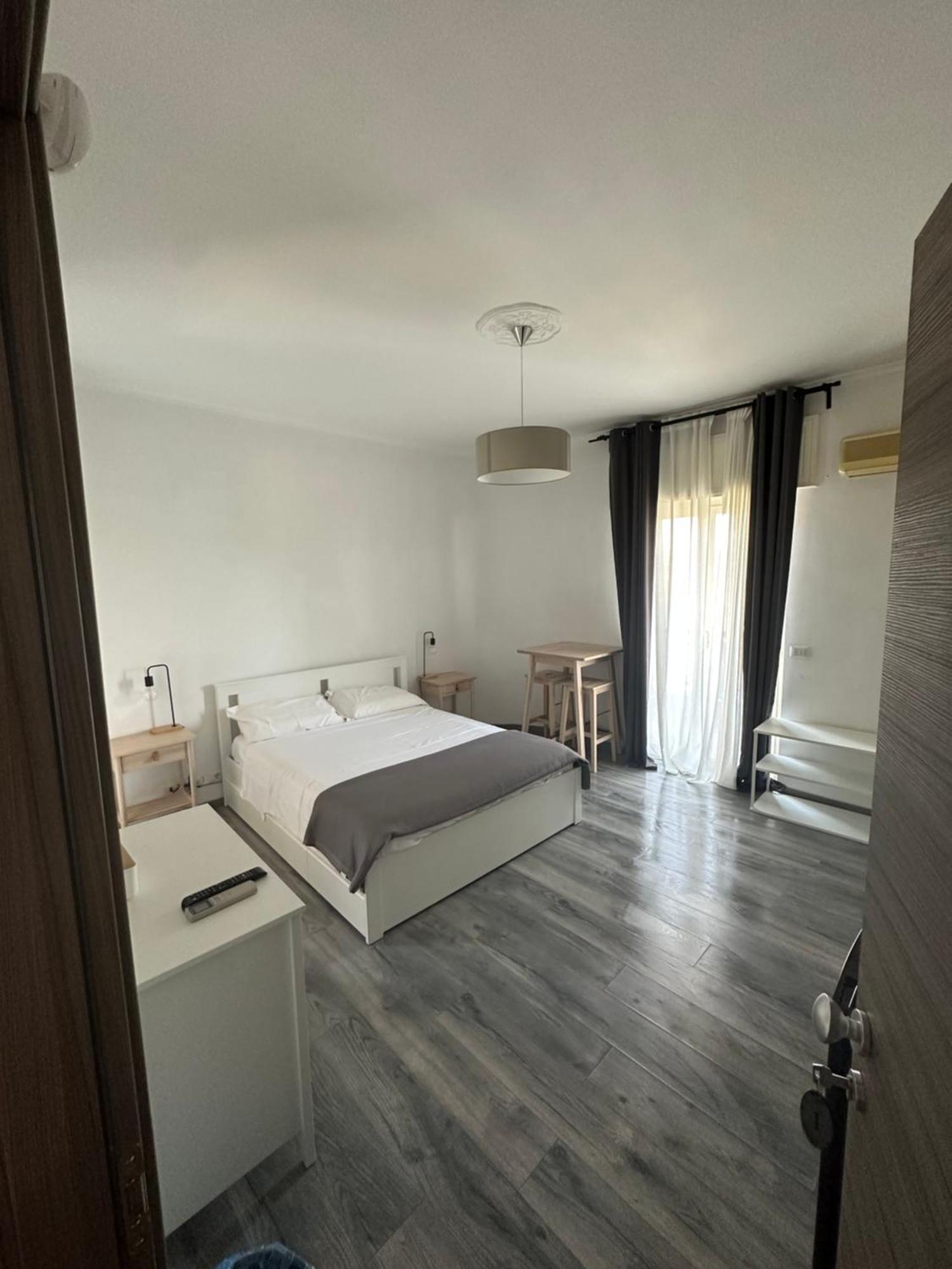 Bed & Breakfast Ditesco