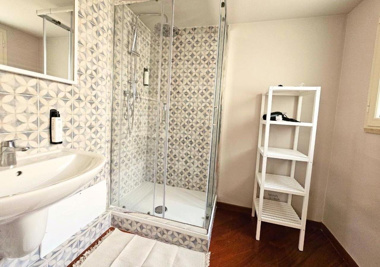 Guest house Apulia Journey - Manzoni 11