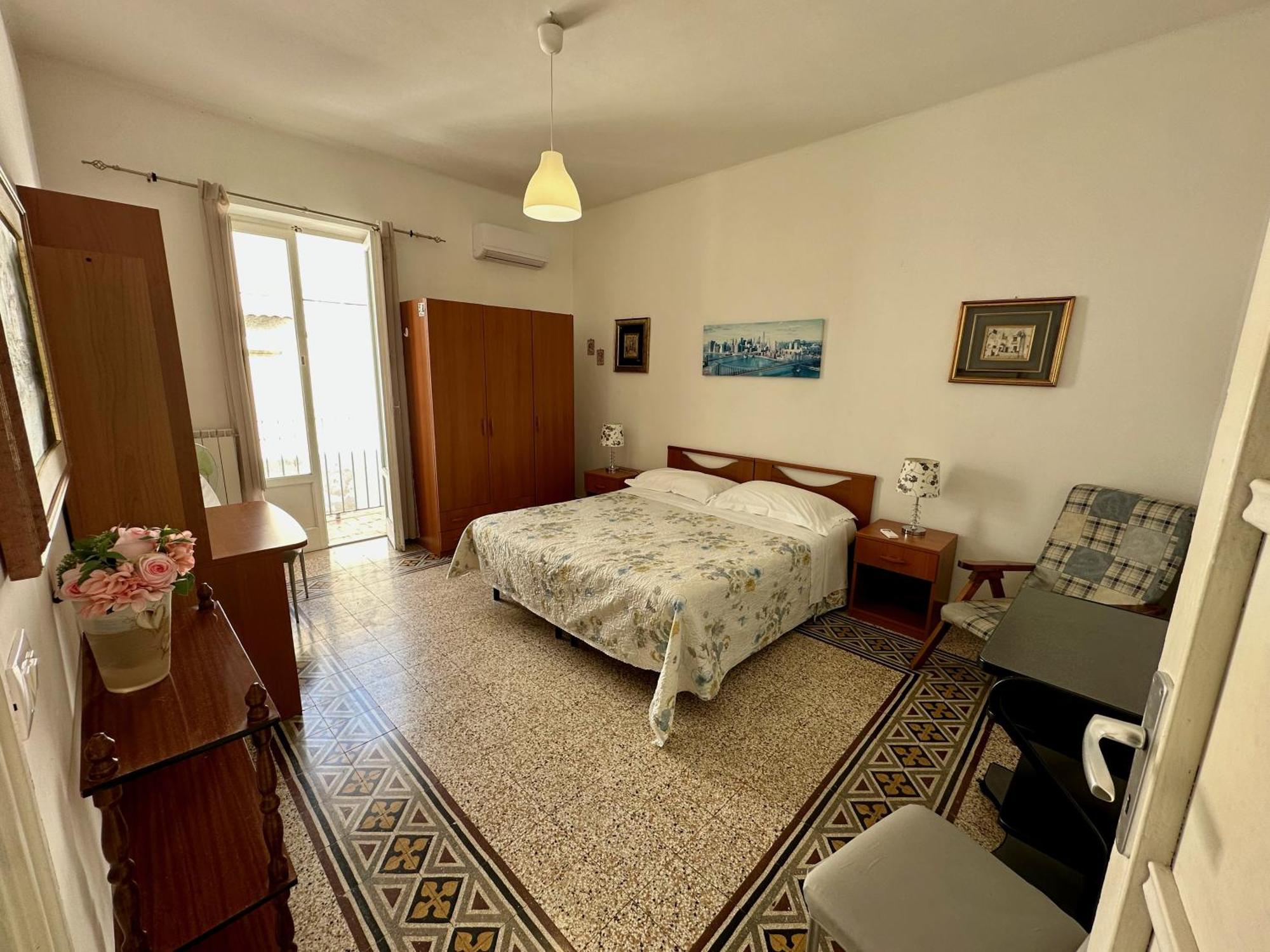 Via Trevisani Apartment *