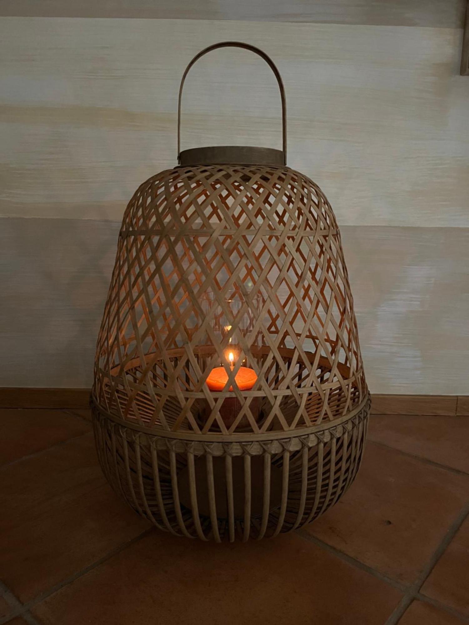 Appartamento Finestra Sul Mare