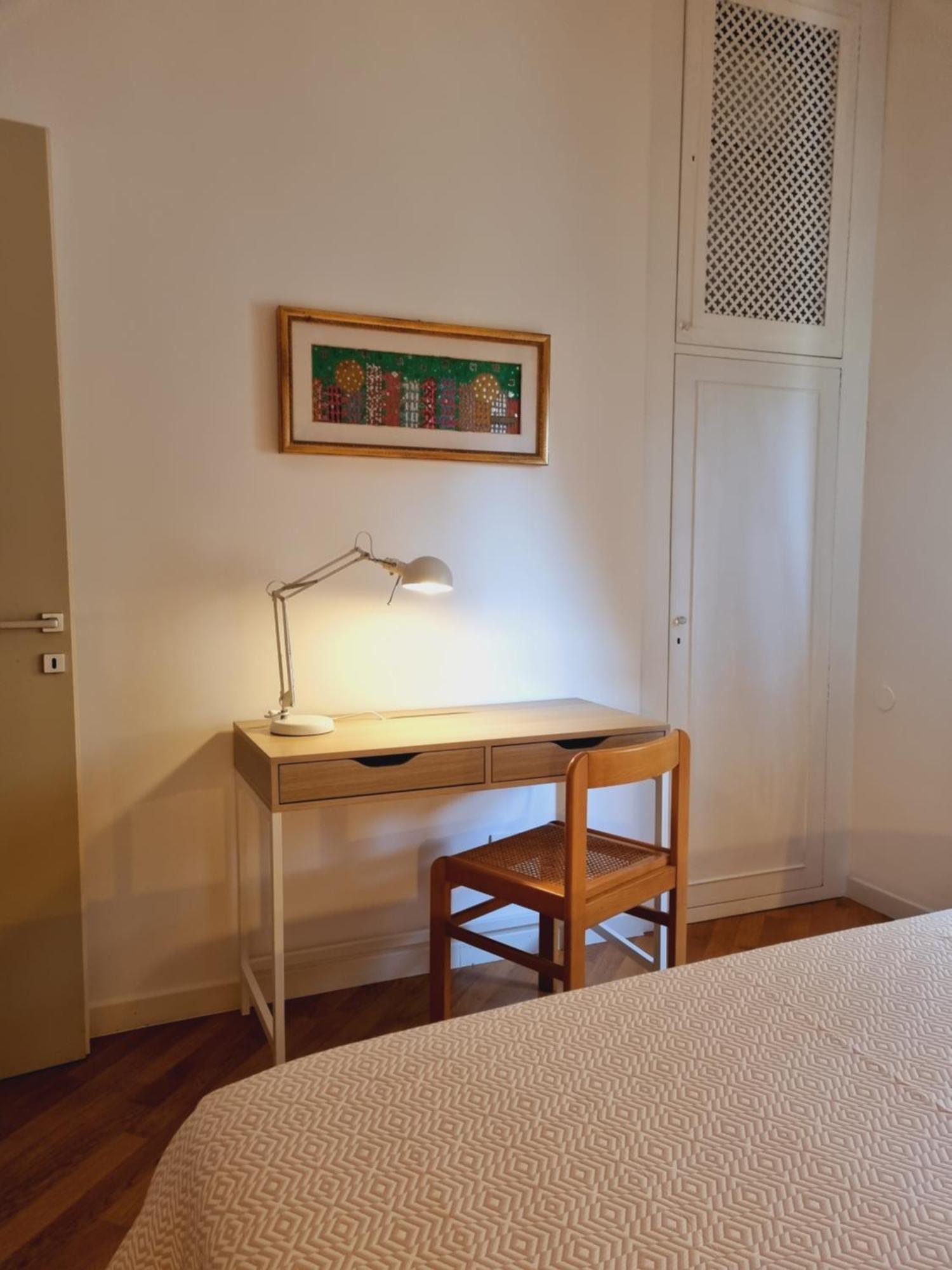 Holiday home L' Approdo12